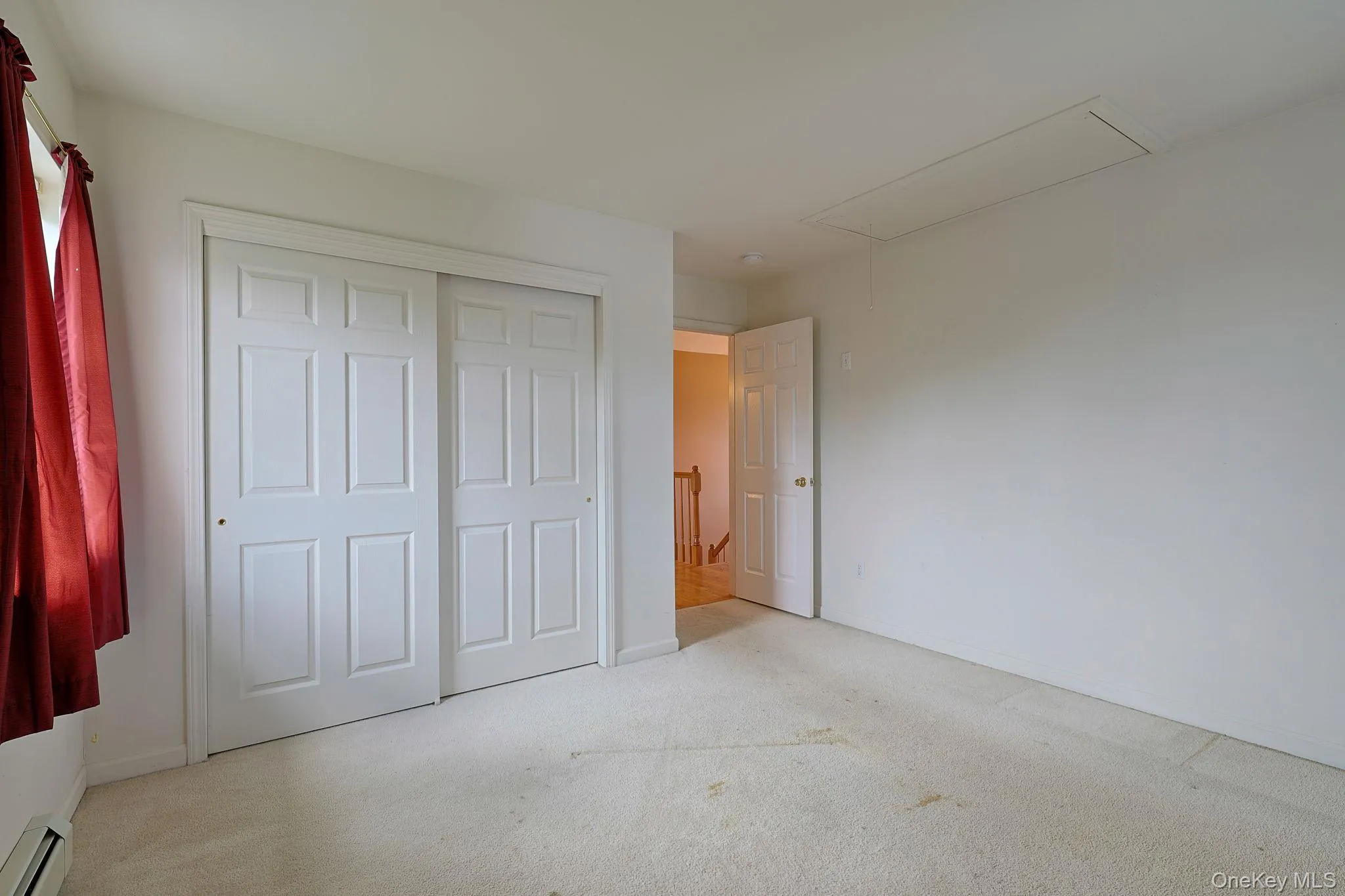 173 Creamery Pond Road, Chester Town, NY, 3 Bedrooms Bedrooms, 11 Rooms Rooms,2 BathroomsBathrooms,Residential,For Rent,Creamery Pond,0,1040801 173 Creamery Pond Road, Chester Town, NY, 3 Bedrooms Bedrooms, 11 Rooms Rooms,2 BathroomsBathrooms,Residential,For Rent,Creamery Pond,0,1040801