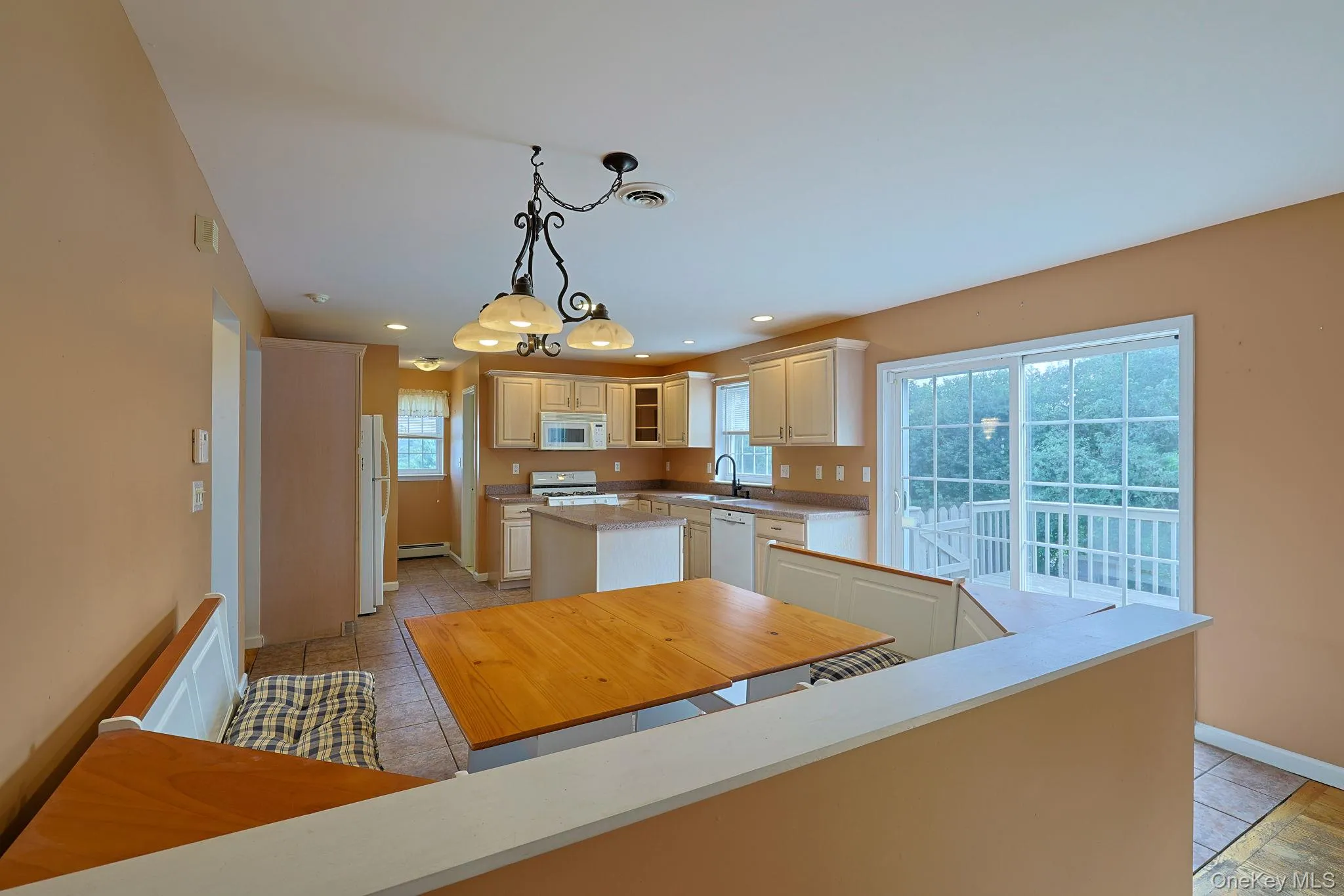 173 Creamery Pond Road, Chester Town, NY, 3 Bedrooms Bedrooms, 11 Rooms Rooms,2 BathroomsBathrooms,Residential,For Rent,Creamery Pond,0,1040801 173 Creamery Pond Road, Chester Town, NY, 3 Bedrooms Bedrooms, 11 Rooms Rooms,2 BathroomsBathrooms,Residential,For Rent,Creamery Pond,0,1040801