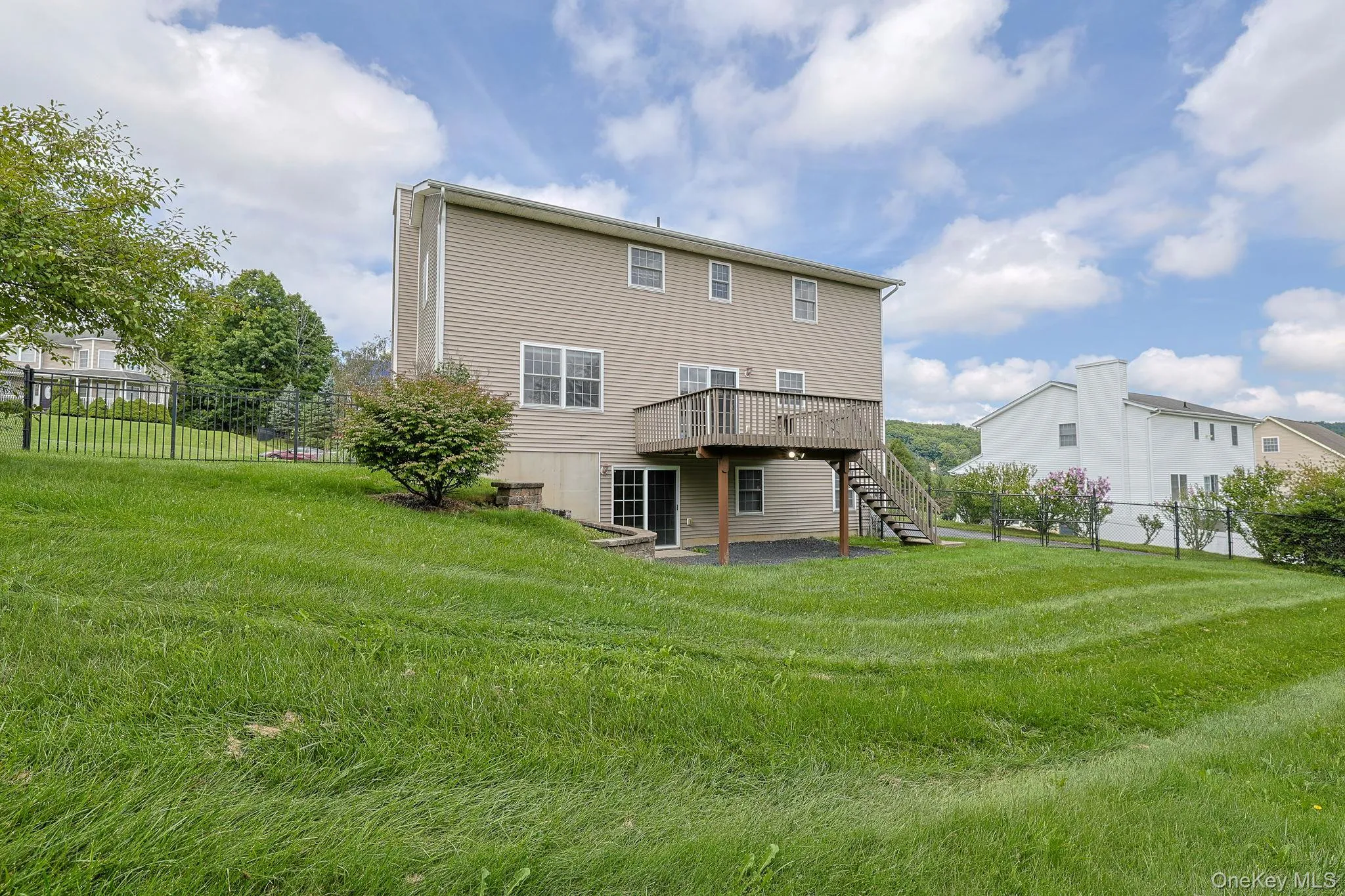 173 Creamery Pond Road, Chester Town, NY, 3 Bedrooms Bedrooms, 11 Rooms Rooms,2 BathroomsBathrooms,Residential,For Rent,Creamery Pond,0,1040801 173 Creamery Pond Road, Chester Town, NY, 3 Bedrooms Bedrooms, 11 Rooms Rooms,2 BathroomsBathrooms,Residential,For Rent,Creamery Pond,0,1040801