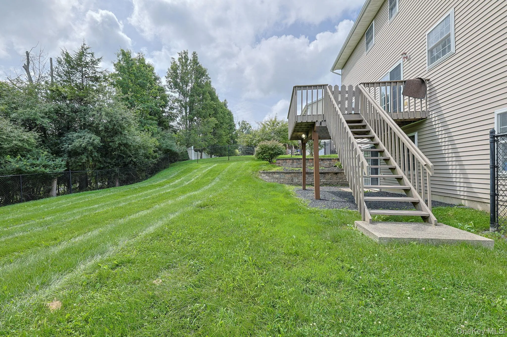 173 Creamery Pond Road, Chester Town, NY, 3 Bedrooms Bedrooms, 11 Rooms Rooms,2 BathroomsBathrooms,Residential,For Rent,Creamery Pond,0,1040801 173 Creamery Pond Road, Chester Town, NY, 3 Bedrooms Bedrooms, 11 Rooms Rooms,2 BathroomsBathrooms,Residential,For Rent,Creamery Pond,0,1040801