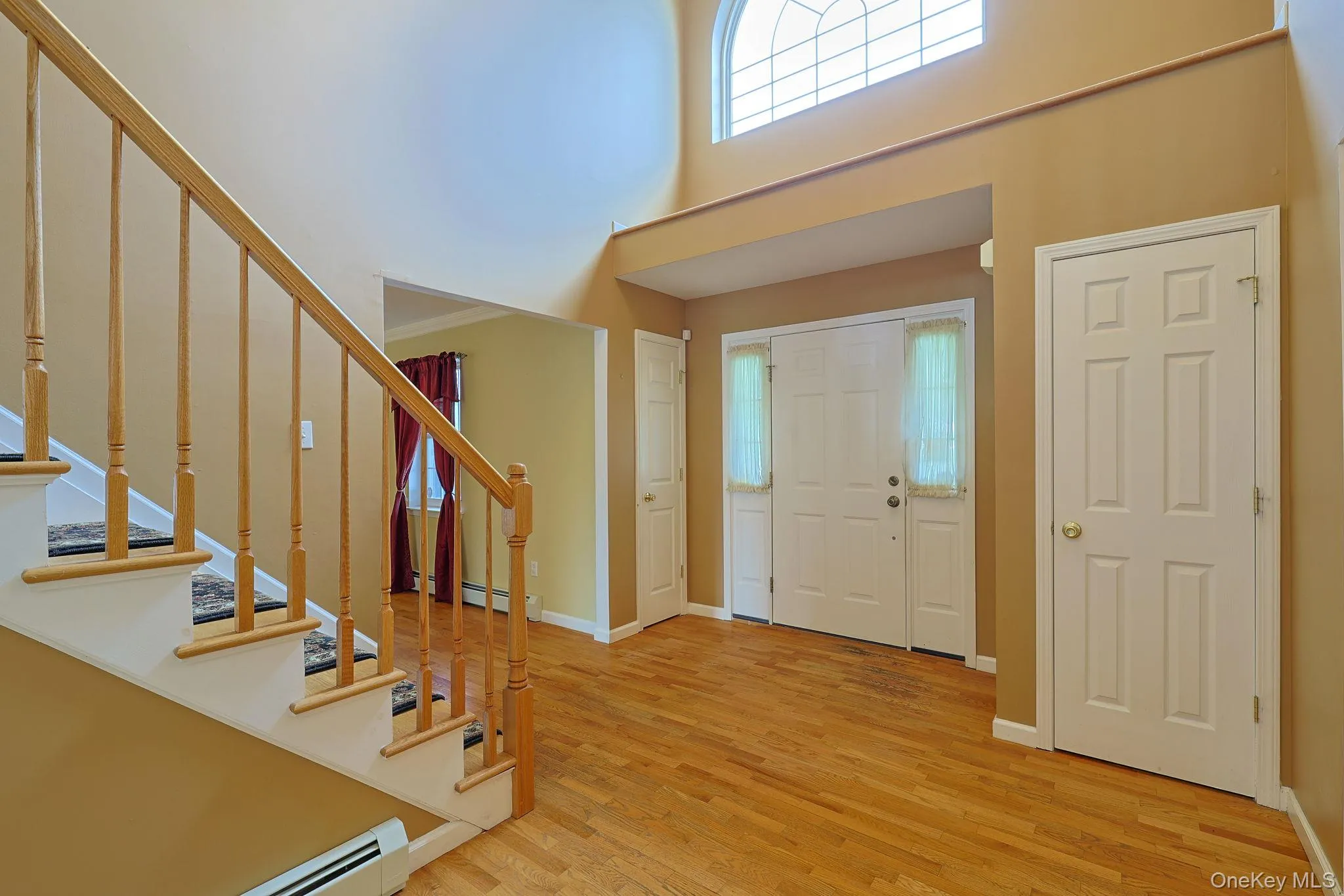 173 Creamery Pond Road, Chester Town, NY, 3 Bedrooms Bedrooms, 11 Rooms Rooms,2 BathroomsBathrooms,Residential,For Rent,Creamery Pond,0,1040801 173 Creamery Pond Road, Chester Town, NY, 3 Bedrooms Bedrooms, 11 Rooms Rooms,2 BathroomsBathrooms,Residential,For Rent,Creamery Pond,0,1040801
