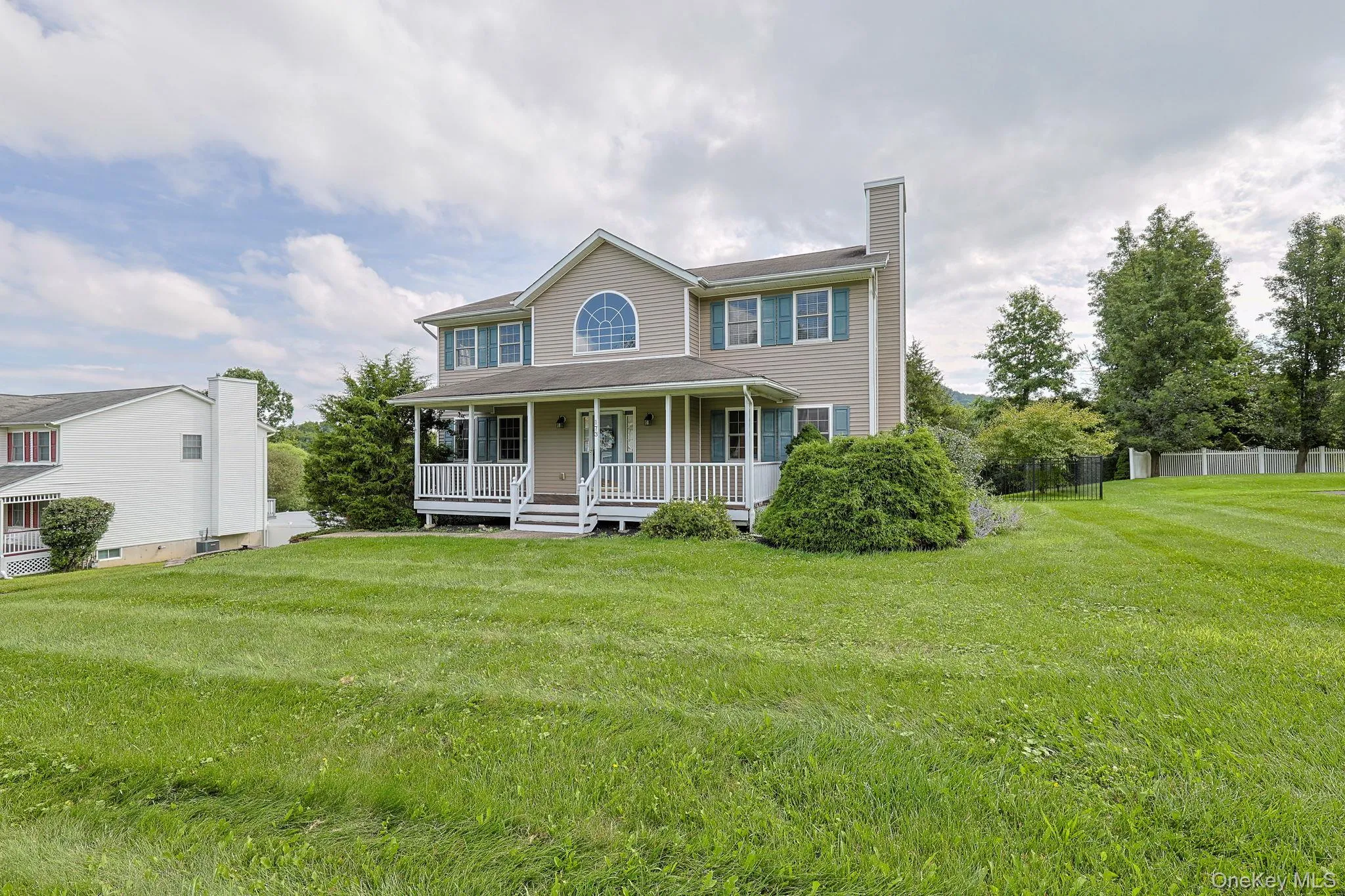 173 Creamery Pond Road, Chester Town, NY, 3 Bedrooms Bedrooms, 11 Rooms Rooms,2 BathroomsBathrooms,Residential,For Rent,Creamery Pond,0,1040801 173 Creamery Pond Road, Chester Town, NY, 3 Bedrooms Bedrooms, 11 Rooms Rooms,2 BathroomsBathrooms,Residential,For Rent,Creamery Pond,0,1040801