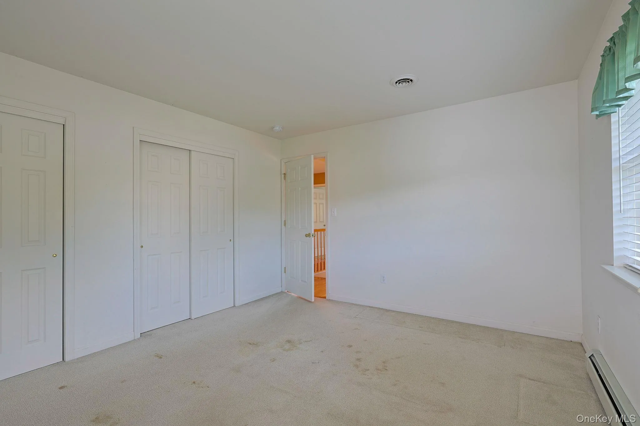 173 Creamery Pond Road, Chester Town, NY, 3 Bedrooms Bedrooms, 11 Rooms Rooms,2 BathroomsBathrooms,Residential,For Rent,Creamery Pond,0,1040801 173 Creamery Pond Road, Chester Town, NY, 3 Bedrooms Bedrooms, 11 Rooms Rooms,2 BathroomsBathrooms,Residential,For Rent,Creamery Pond,0,1040801