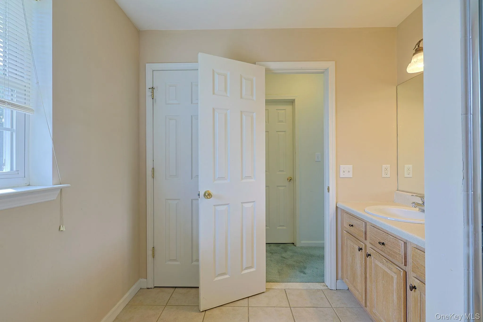 173 Creamery Pond Road, Chester Town, NY, 3 Bedrooms Bedrooms, 11 Rooms Rooms,2 BathroomsBathrooms,Residential,For Rent,Creamery Pond,0,1040801 173 Creamery Pond Road, Chester Town, NY, 3 Bedrooms Bedrooms, 11 Rooms Rooms,2 BathroomsBathrooms,Residential,For Rent,Creamery Pond,0,1040801