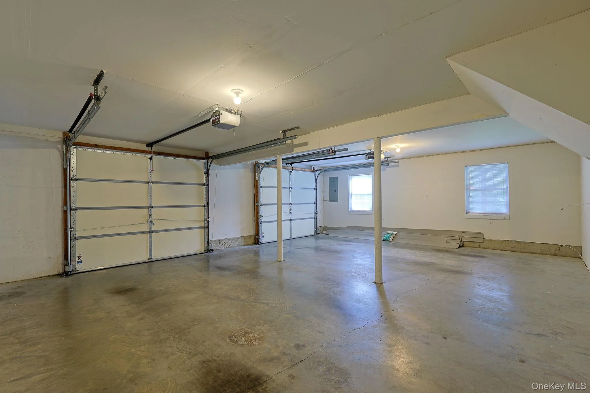 173 Creamery Pond Road, Chester Town, NY, 3 Bedrooms Bedrooms, 11 Rooms Rooms,2 BathroomsBathrooms,Residential,For Rent,Creamery Pond,0,1040801 173 Creamery Pond Road, Chester Town, NY, 3 Bedrooms Bedrooms, 11 Rooms Rooms,2 BathroomsBathrooms,Residential,For Rent,Creamery Pond,0,1040801