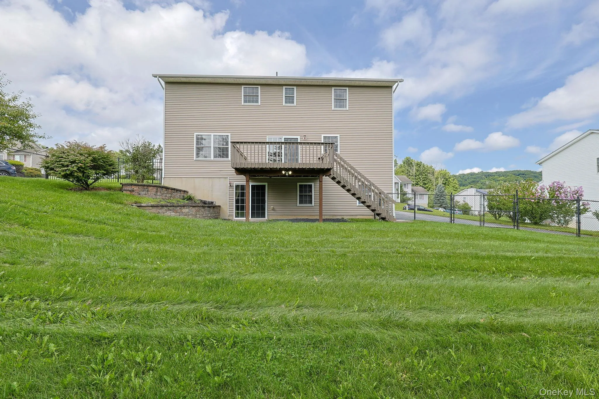 173 Creamery Pond Road, Chester Town, NY, 3 Bedrooms Bedrooms, 11 Rooms Rooms,2 BathroomsBathrooms,Residential,For Rent,Creamery Pond,0,1040801 173 Creamery Pond Road, Chester Town, NY, 3 Bedrooms Bedrooms, 11 Rooms Rooms,2 BathroomsBathrooms,Residential,For Rent,Creamery Pond,0,1040801