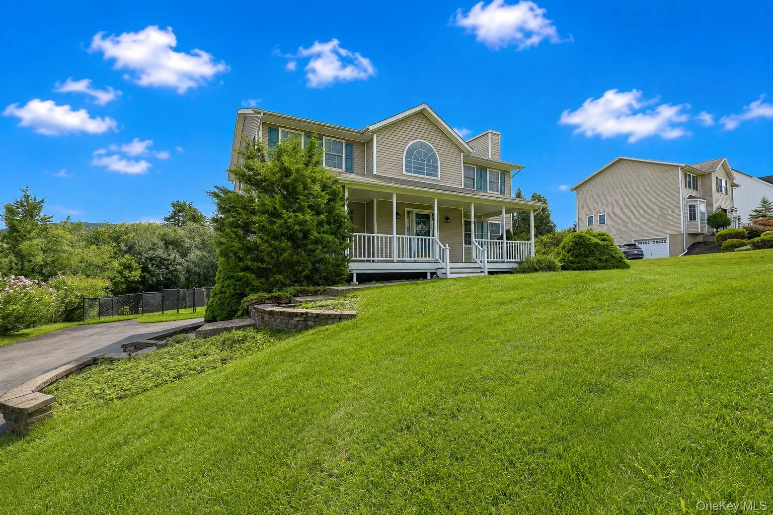 173 Creamery Pond Road, Chester Town, NY, 3 Bedrooms Bedrooms, 11 Rooms Rooms,2 BathroomsBathrooms,Residential,For Rent,Creamery Pond,0,1040801 173 Creamery Pond Road, Chester Town, NY, 3 Bedrooms Bedrooms, 11 Rooms Rooms,2 BathroomsBathrooms,Residential,For Rent,Creamery Pond,0,1040801