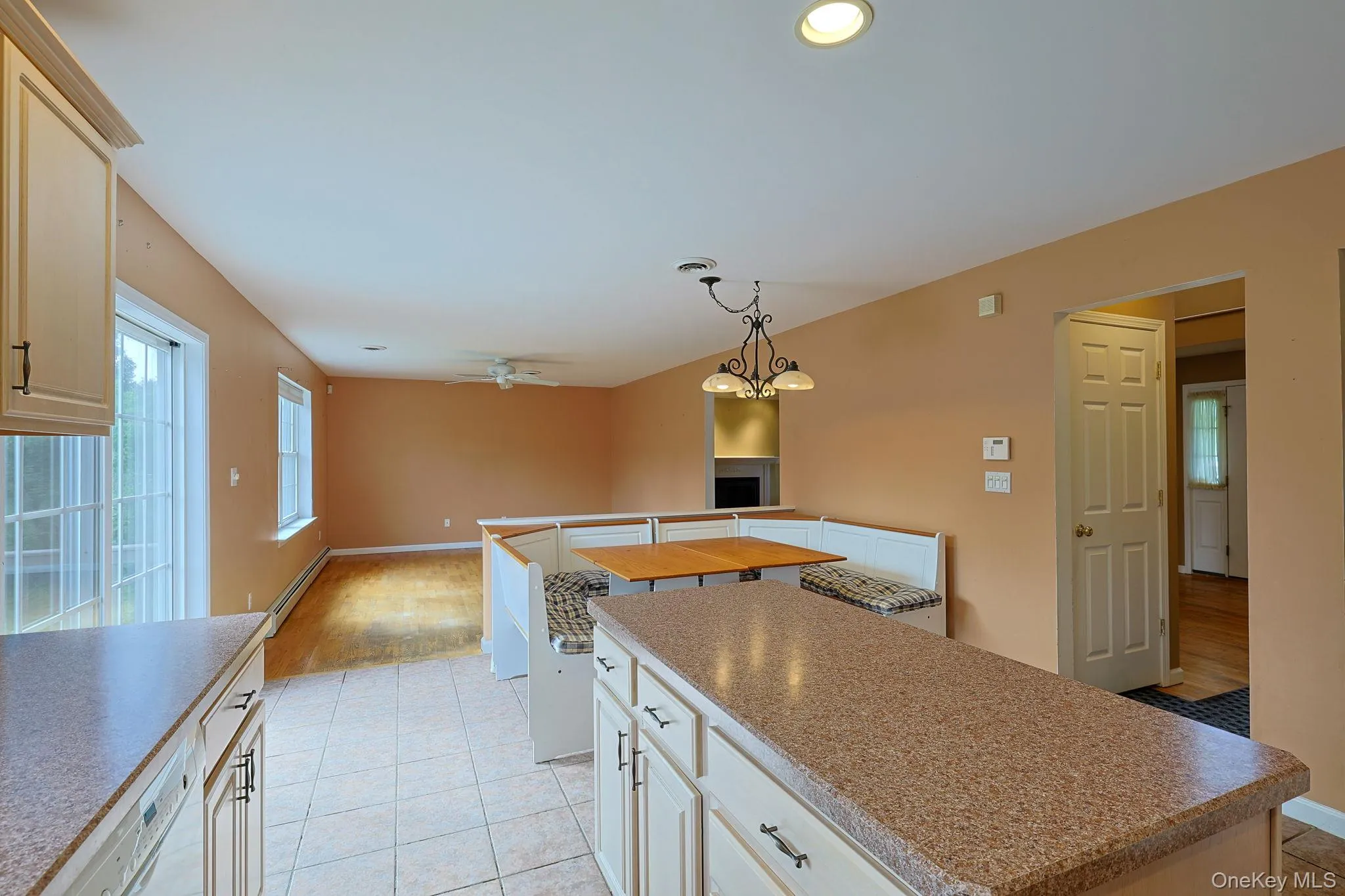 173 Creamery Pond Road, Chester Town, NY, 3 Bedrooms Bedrooms, 11 Rooms Rooms,2 BathroomsBathrooms,Residential,For Rent,Creamery Pond,0,1040801 173 Creamery Pond Road, Chester Town, NY, 3 Bedrooms Bedrooms, 11 Rooms Rooms,2 BathroomsBathrooms,Residential,For Rent,Creamery Pond,0,1040801