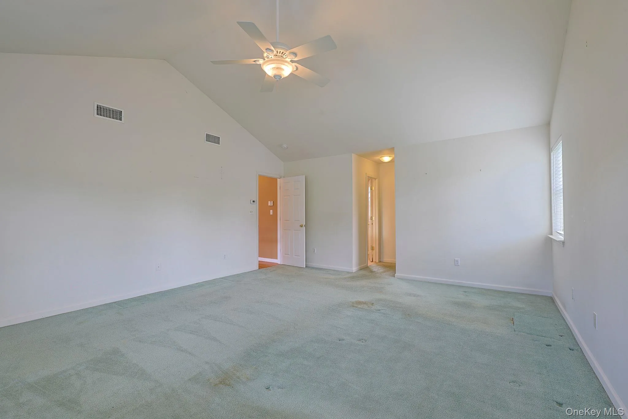 173 Creamery Pond Road, Chester Town, NY, 3 Bedrooms Bedrooms, 11 Rooms Rooms,2 BathroomsBathrooms,Residential,For Rent,Creamery Pond,0,1040801 173 Creamery Pond Road, Chester Town, NY, 3 Bedrooms Bedrooms, 11 Rooms Rooms,2 BathroomsBathrooms,Residential,For Rent,Creamery Pond,0,1040801