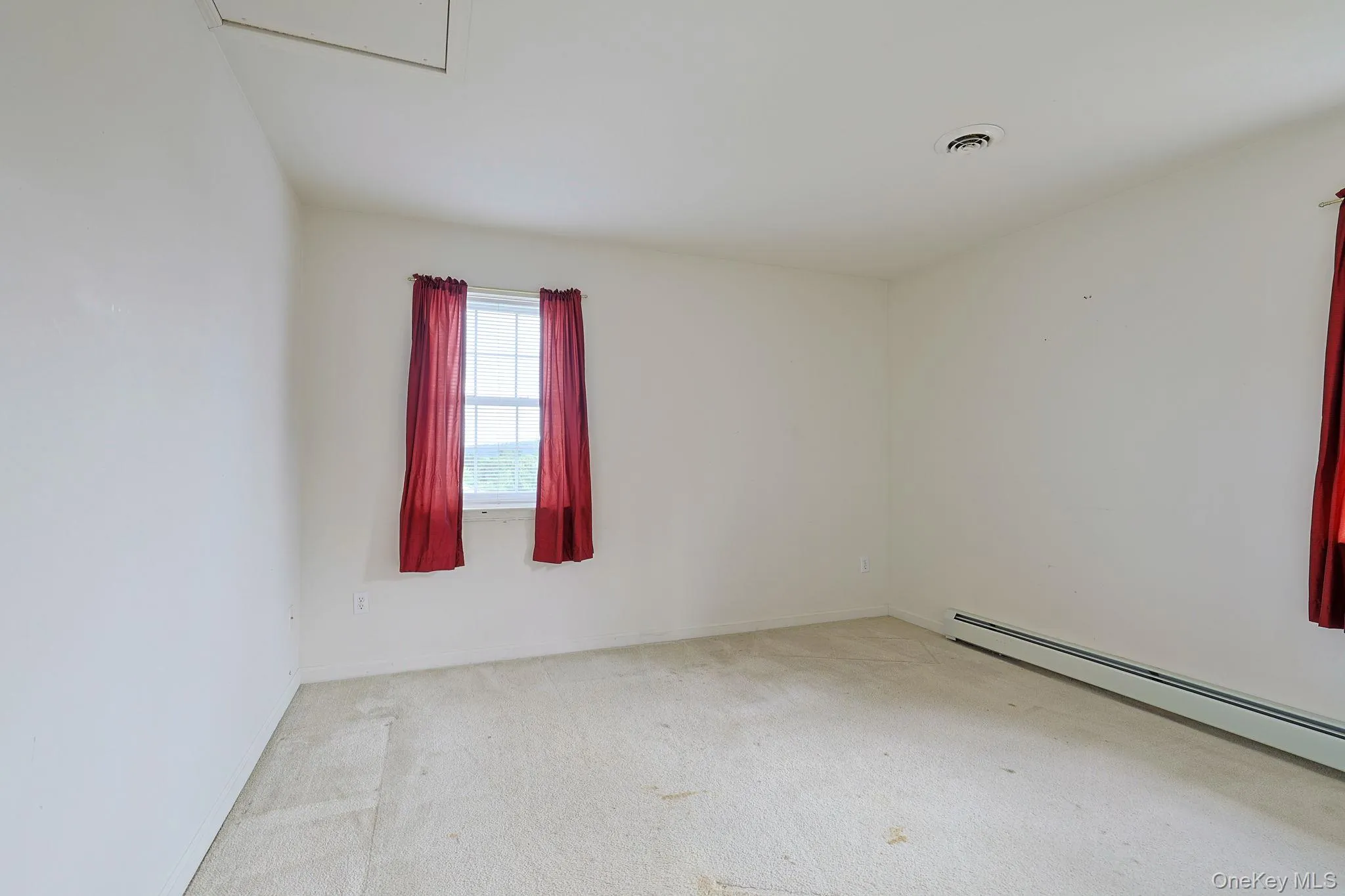 173 Creamery Pond Road, Chester Town, NY, 3 Bedrooms Bedrooms, 11 Rooms Rooms,2 BathroomsBathrooms,Residential,For Rent,Creamery Pond,0,1040801 173 Creamery Pond Road, Chester Town, NY, 3 Bedrooms Bedrooms, 11 Rooms Rooms,2 BathroomsBathrooms,Residential,For Rent,Creamery Pond,0,1040801