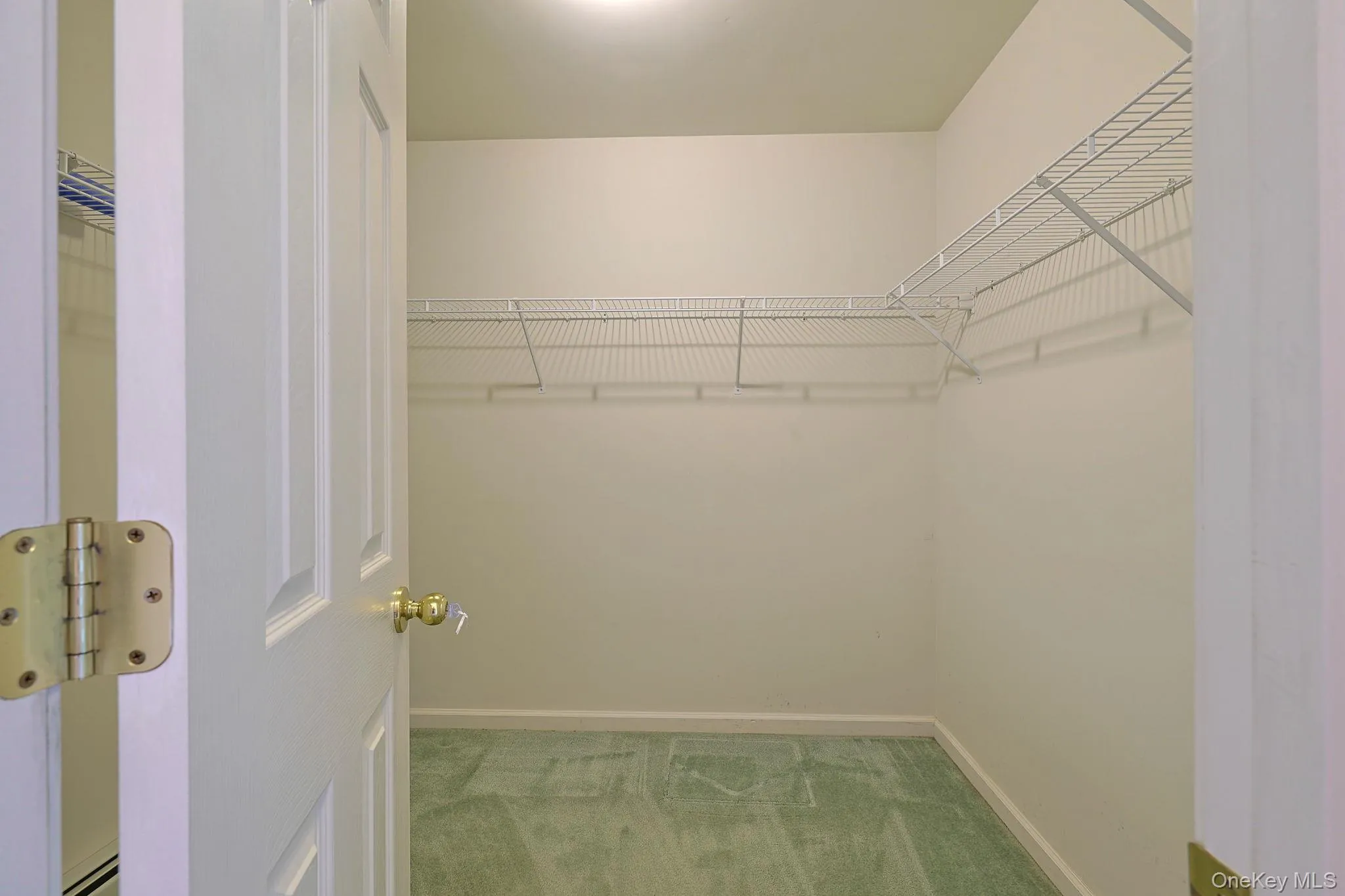 173 Creamery Pond Road, Chester Town, NY, 3 Bedrooms Bedrooms, 11 Rooms Rooms,2 BathroomsBathrooms,Residential,For Rent,Creamery Pond,0,1040801 173 Creamery Pond Road, Chester Town, NY, 3 Bedrooms Bedrooms, 11 Rooms Rooms,2 BathroomsBathrooms,Residential,For Rent,Creamery Pond,0,1040801