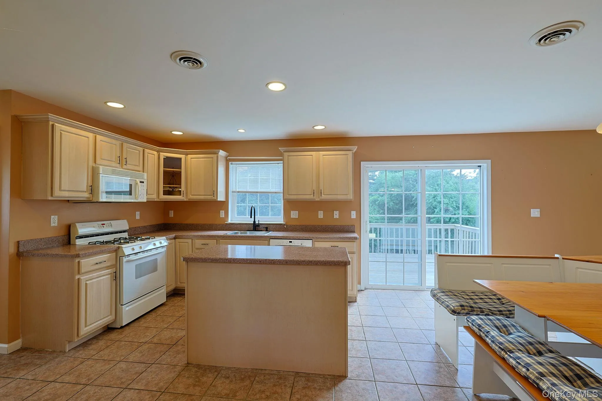 173 Creamery Pond Road, Chester Town, NY, 3 Bedrooms Bedrooms, 11 Rooms Rooms,2 BathroomsBathrooms,Residential,For Rent,Creamery Pond,0,1040801 173 Creamery Pond Road, Chester Town, NY, 3 Bedrooms Bedrooms, 11 Rooms Rooms,2 BathroomsBathrooms,Residential,For Rent,Creamery Pond,0,1040801