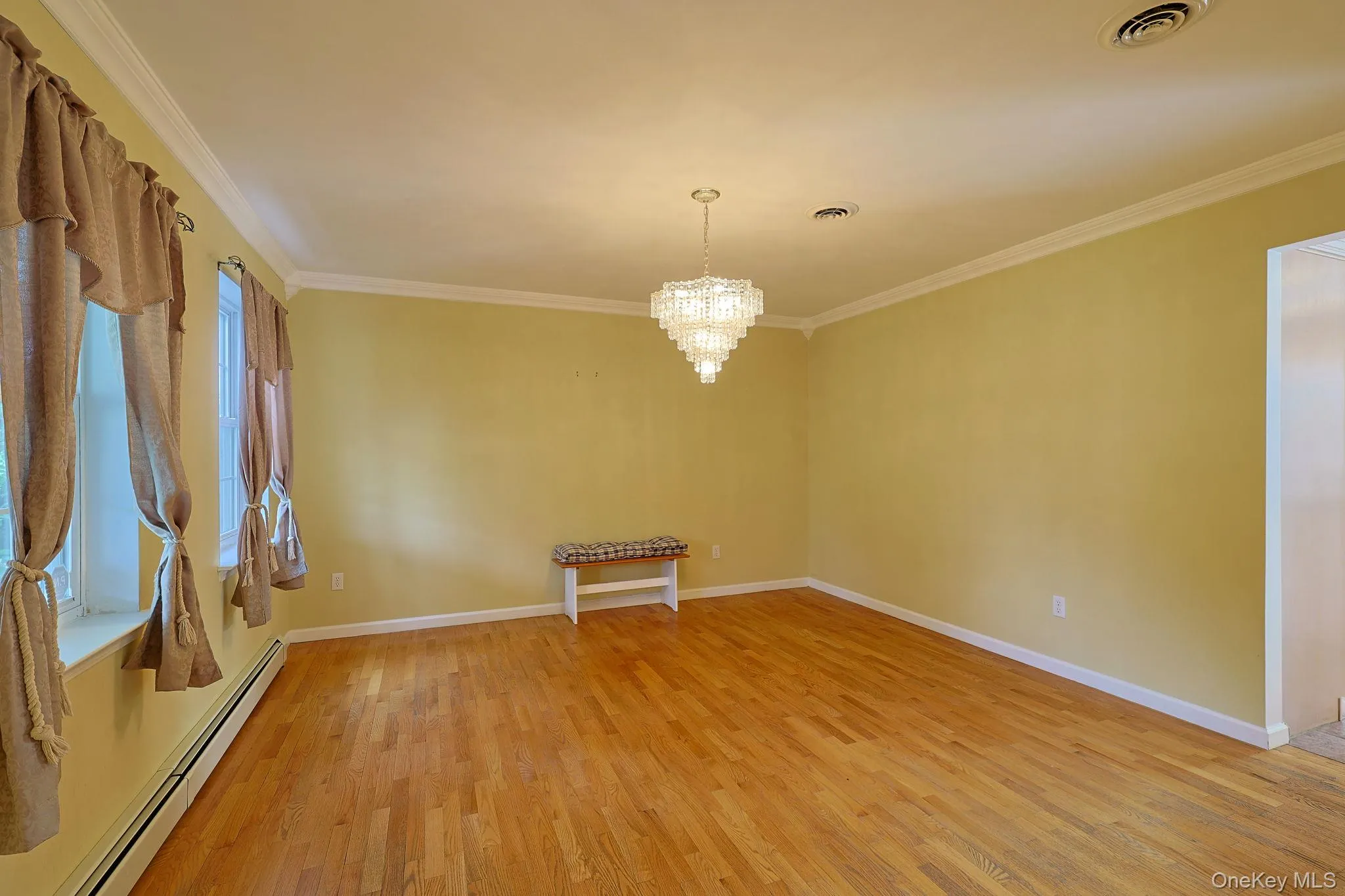 173 Creamery Pond Road, Chester Town, NY, 3 Bedrooms Bedrooms, 11 Rooms Rooms,2 BathroomsBathrooms,Residential,For Rent,Creamery Pond,0,1040801 173 Creamery Pond Road, Chester Town, NY, 3 Bedrooms Bedrooms, 11 Rooms Rooms,2 BathroomsBathrooms,Residential,For Rent,Creamery Pond,0,1040801
