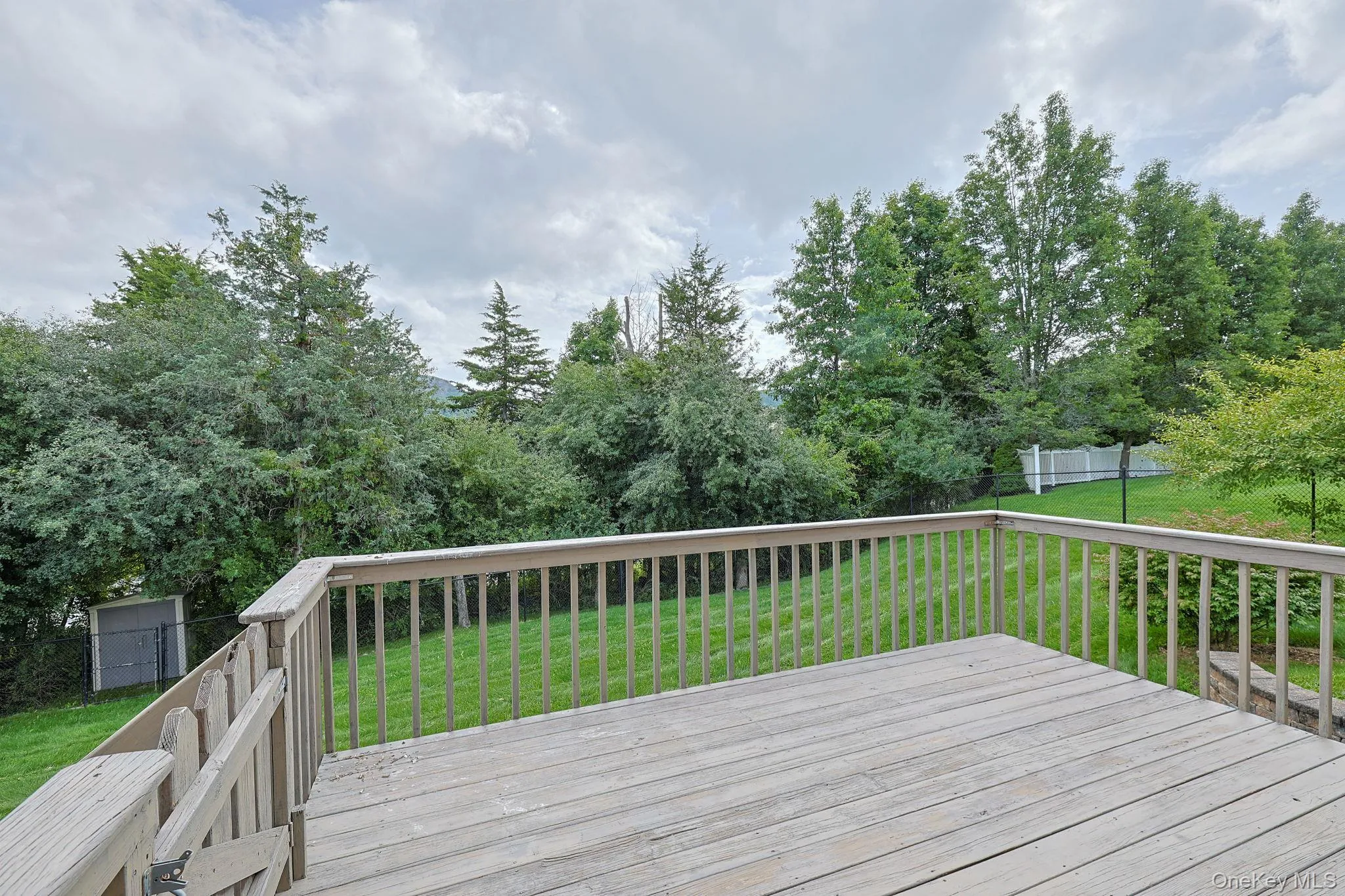 173 Creamery Pond Road, Chester Town, NY, 3 Bedrooms Bedrooms, 11 Rooms Rooms,2 BathroomsBathrooms,Residential,For Rent,Creamery Pond,0,1040801 173 Creamery Pond Road, Chester Town, NY, 3 Bedrooms Bedrooms, 11 Rooms Rooms,2 BathroomsBathrooms,Residential,For Rent,Creamery Pond,0,1040801