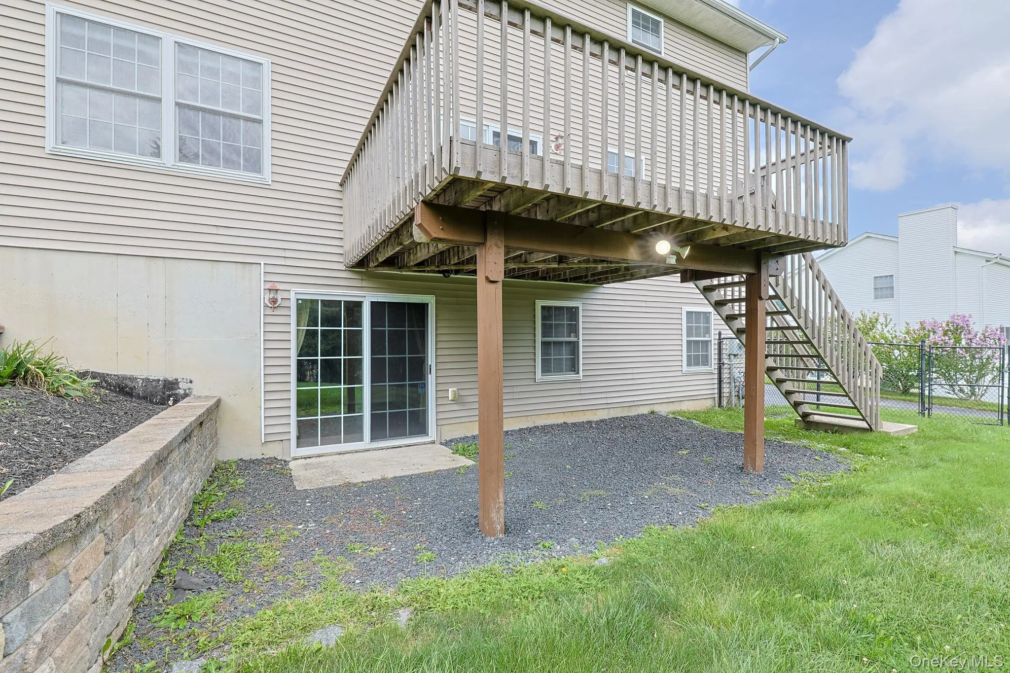173 Creamery Pond Road, Chester Town, NY, 3 Bedrooms Bedrooms, 11 Rooms Rooms,2 BathroomsBathrooms,Residential,For Rent,Creamery Pond,0,1040801 173 Creamery Pond Road, Chester Town, NY, 3 Bedrooms Bedrooms, 11 Rooms Rooms,2 BathroomsBathrooms,Residential,For Rent,Creamery Pond,0,1040801
