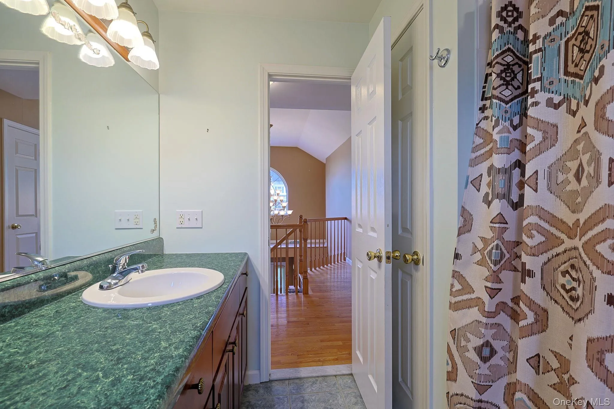 173 Creamery Pond Road, Chester Town, NY, 3 Bedrooms Bedrooms, 11 Rooms Rooms,2 BathroomsBathrooms,Residential,For Rent,Creamery Pond,0,1040801 173 Creamery Pond Road, Chester Town, NY, 3 Bedrooms Bedrooms, 11 Rooms Rooms,2 BathroomsBathrooms,Residential,For Rent,Creamery Pond,0,1040801