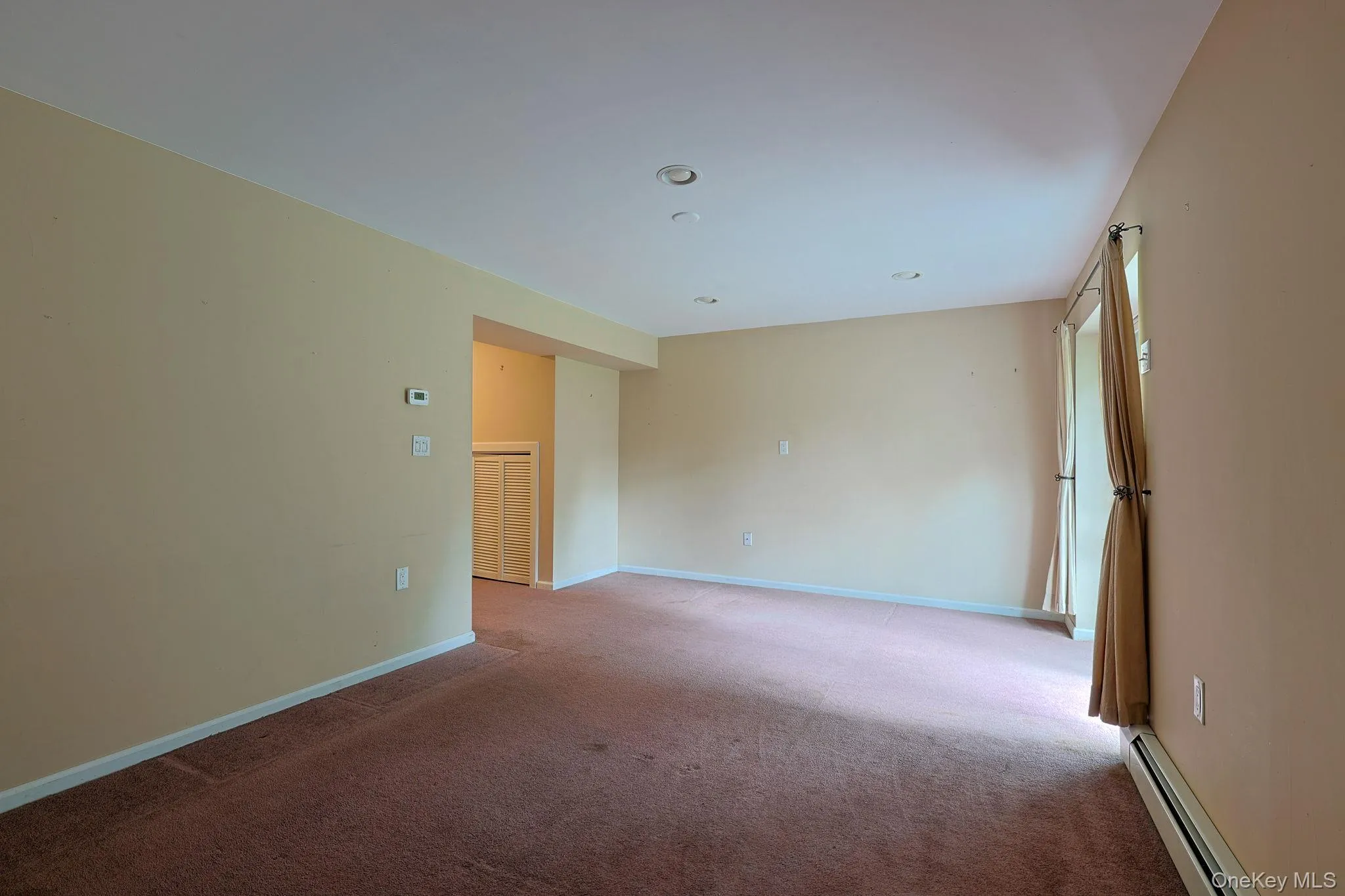 173 Creamery Pond Road, Chester Town, NY, 3 Bedrooms Bedrooms, 11 Rooms Rooms,2 BathroomsBathrooms,Residential,For Rent,Creamery Pond,0,1040801 173 Creamery Pond Road, Chester Town, NY, 3 Bedrooms Bedrooms, 11 Rooms Rooms,2 BathroomsBathrooms,Residential,For Rent,Creamery Pond,0,1040801