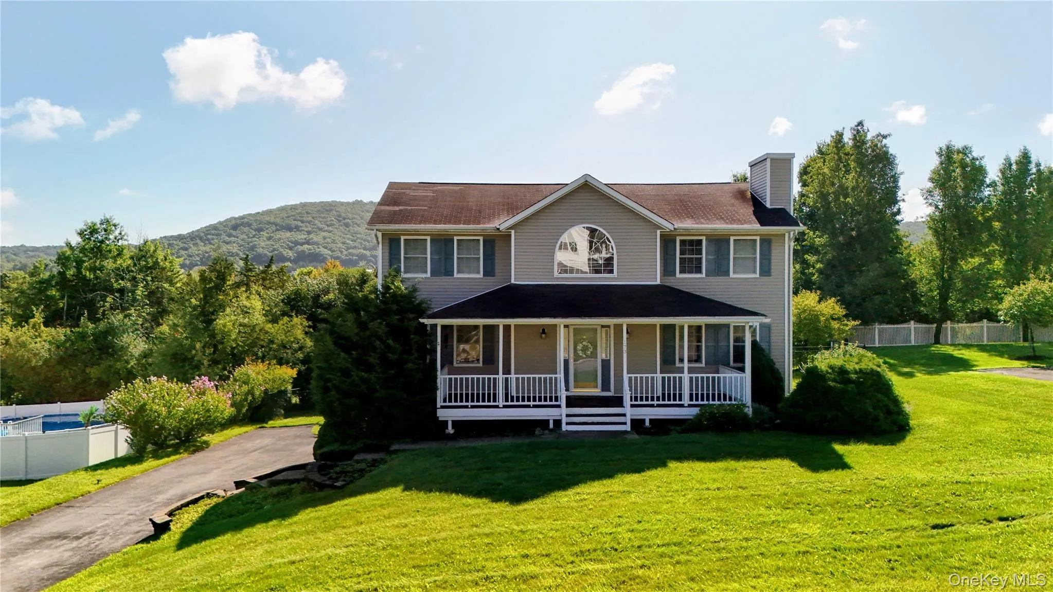 173 Creamery Pond Road, Chester Town, NY, 3 Bedrooms Bedrooms, 11 Rooms Rooms,2 BathroomsBathrooms,Residential,For Rent,Creamery Pond,0,1040801 173 Creamery Pond Road, Chester Town, NY, 3 Bedrooms Bedrooms, 11 Rooms Rooms,2 BathroomsBathrooms,Residential,For Rent,Creamery Pond,0,1040801