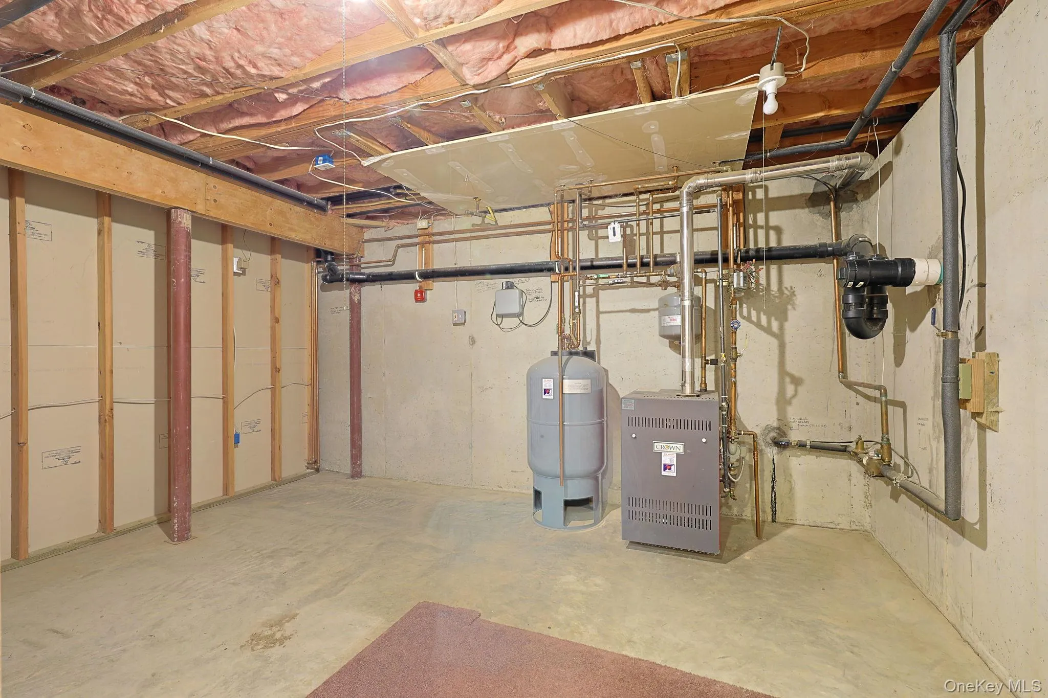 173 Creamery Pond Road, Chester Town, NY, 3 Bedrooms Bedrooms, 11 Rooms Rooms,2 BathroomsBathrooms,Residential,For Rent,Creamery Pond,0,1040801 173 Creamery Pond Road, Chester Town, NY, 3 Bedrooms Bedrooms, 11 Rooms Rooms,2 BathroomsBathrooms,Residential,For Rent,Creamery Pond,0,1040801