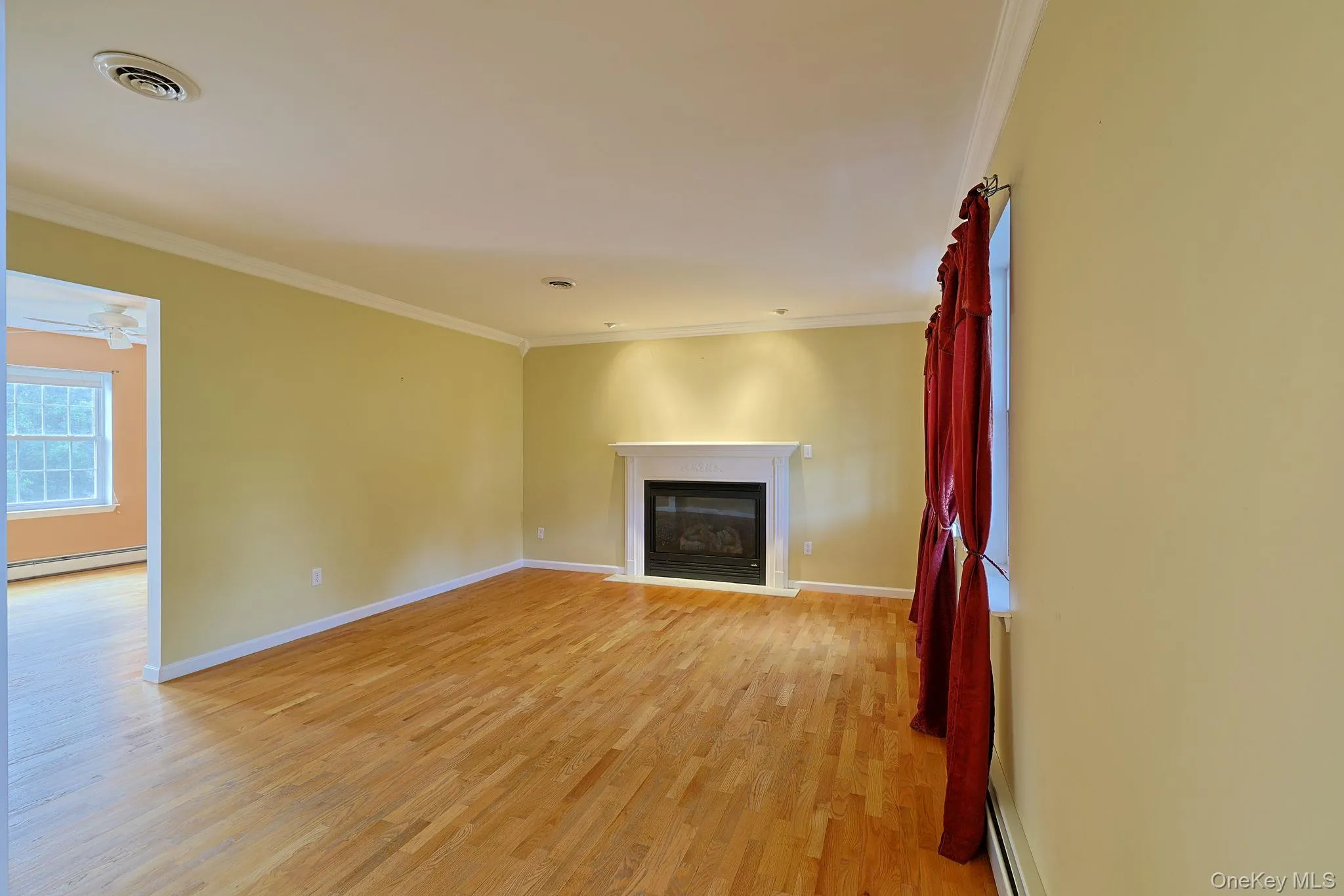 173 Creamery Pond Road, Chester Town, NY, 3 Bedrooms Bedrooms, 11 Rooms Rooms,2 BathroomsBathrooms,Residential,For Rent,Creamery Pond,0,1040801 173 Creamery Pond Road, Chester Town, NY, 3 Bedrooms Bedrooms, 11 Rooms Rooms,2 BathroomsBathrooms,Residential,For Rent,Creamery Pond,0,1040801