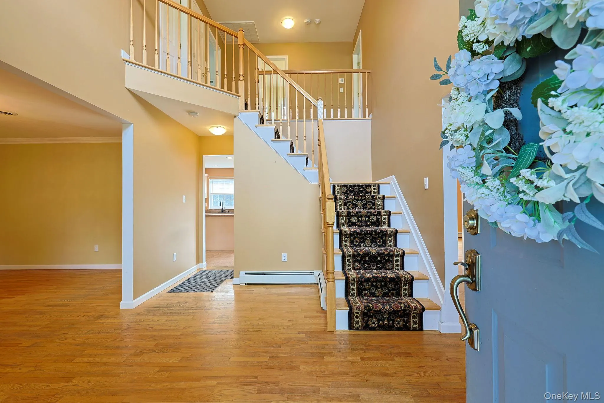 173 Creamery Pond Road, Chester Town, NY, 3 Bedrooms Bedrooms, 11 Rooms Rooms,2 BathroomsBathrooms,Residential,For Rent,Creamery Pond,0,1040801 173 Creamery Pond Road, Chester Town, NY, 3 Bedrooms Bedrooms, 11 Rooms Rooms,2 BathroomsBathrooms,Residential,For Rent,Creamery Pond,0,1040801
