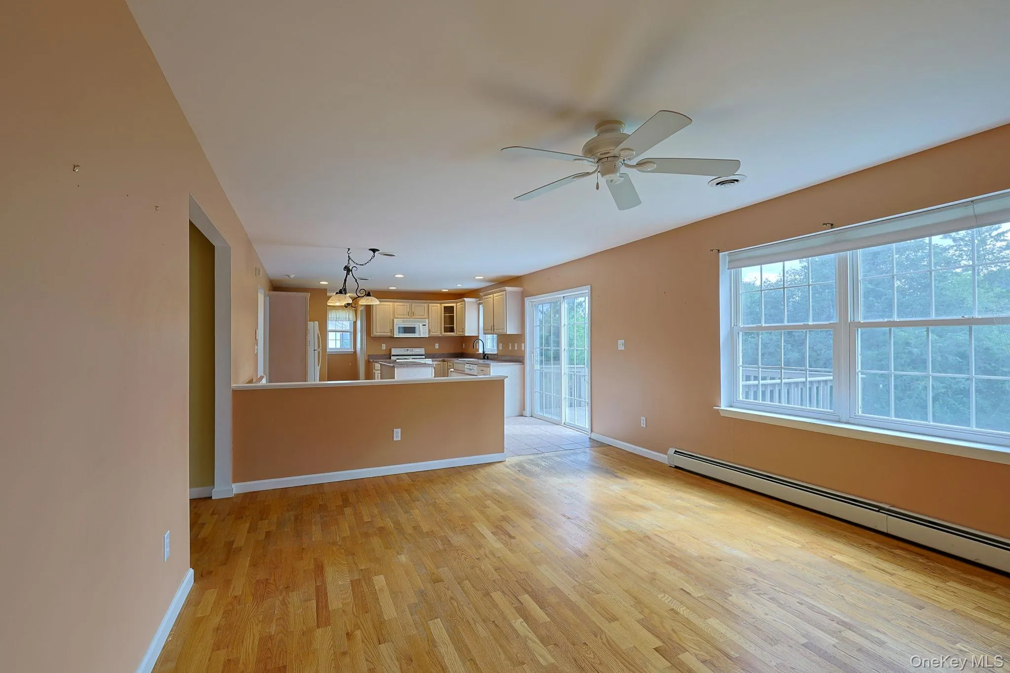 173 Creamery Pond Road, Chester Town, NY, 3 Bedrooms Bedrooms, 11 Rooms Rooms,2 BathroomsBathrooms,Residential,For Rent,Creamery Pond,0,1040801 173 Creamery Pond Road, Chester Town, NY, 3 Bedrooms Bedrooms, 11 Rooms Rooms,2 BathroomsBathrooms,Residential,For Rent,Creamery Pond,0,1040801