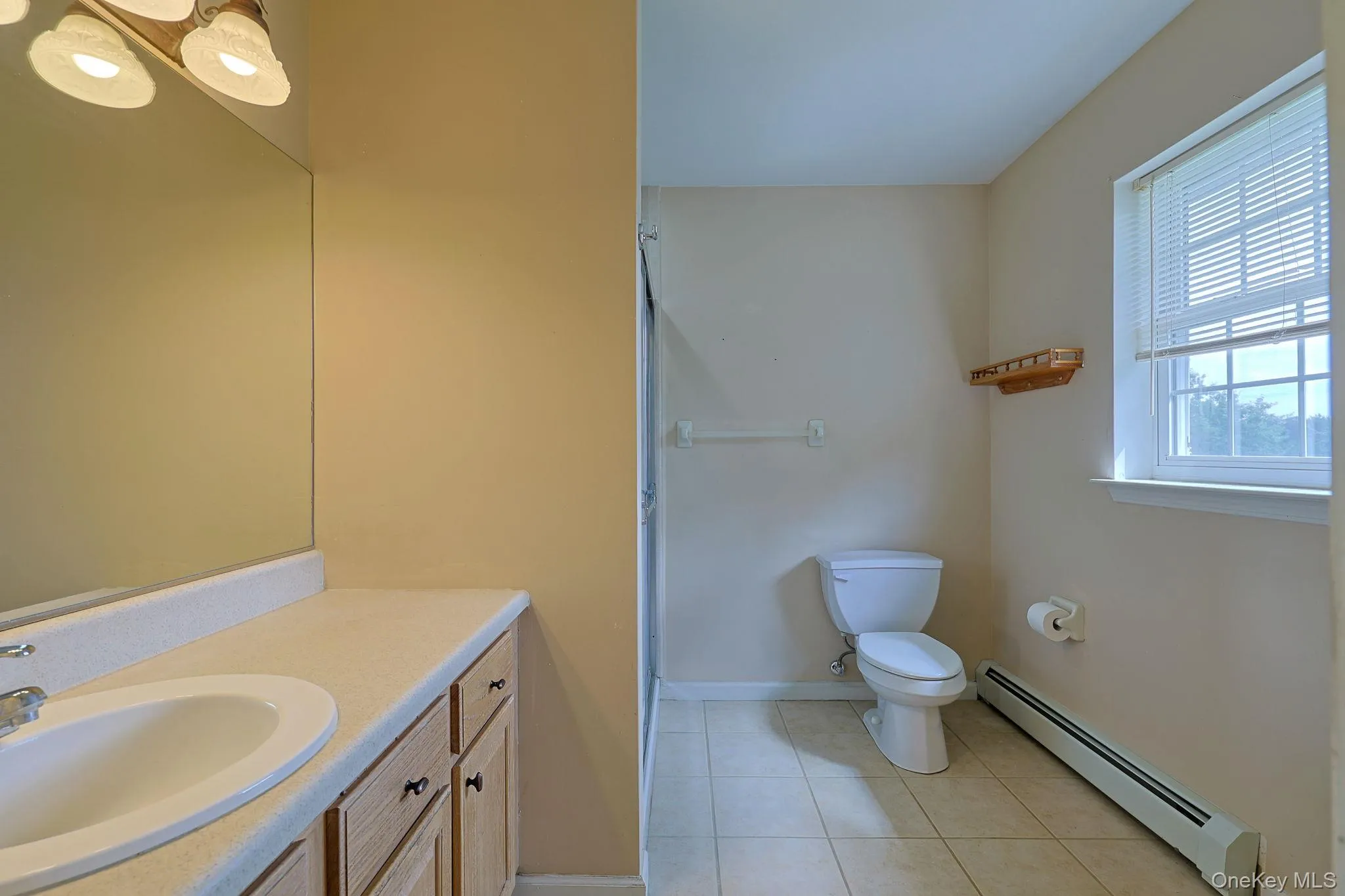 173 Creamery Pond Road, Chester Town, NY, 3 Bedrooms Bedrooms, 11 Rooms Rooms,2 BathroomsBathrooms,Residential,For Rent,Creamery Pond,0,1040801 173 Creamery Pond Road, Chester Town, NY, 3 Bedrooms Bedrooms, 11 Rooms Rooms,2 BathroomsBathrooms,Residential,For Rent,Creamery Pond,0,1040801