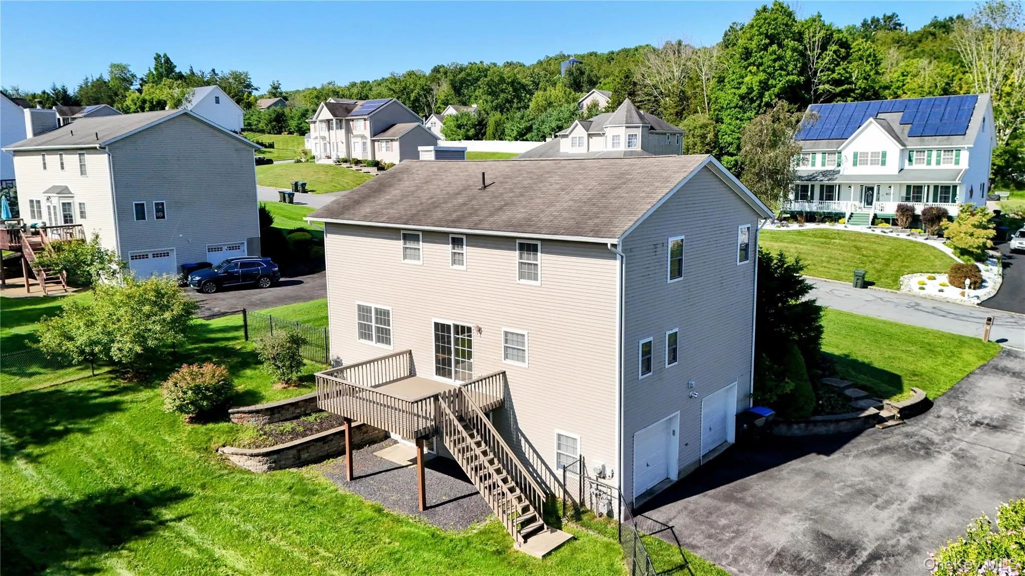 173 Creamery Pond Road, Chester Town, NY, 3 Bedrooms Bedrooms, 11 Rooms Rooms,2 BathroomsBathrooms,Residential,For Rent,Creamery Pond,0,1040801 173 Creamery Pond Road, Chester Town, NY, 3 Bedrooms Bedrooms, 11 Rooms Rooms,2 BathroomsBathrooms,Residential,For Rent,Creamery Pond,0,1040801