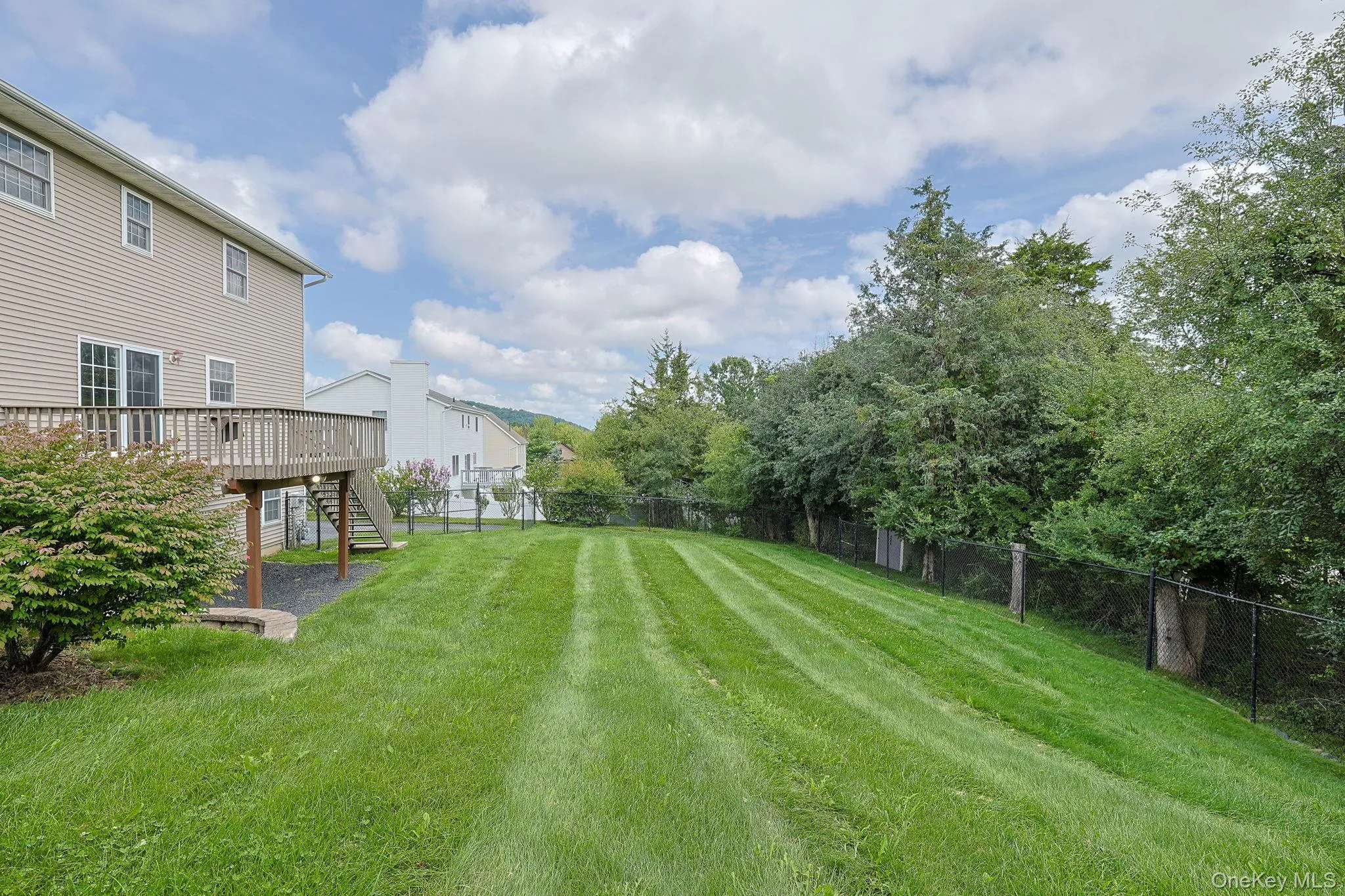 173 Creamery Pond Road, Chester Town, NY, 3 Bedrooms Bedrooms, 11 Rooms Rooms,2 BathroomsBathrooms,Residential,For Rent,Creamery Pond,0,1040801 173 Creamery Pond Road, Chester Town, NY, 3 Bedrooms Bedrooms, 11 Rooms Rooms,2 BathroomsBathrooms,Residential,For Rent,Creamery Pond,0,1040801