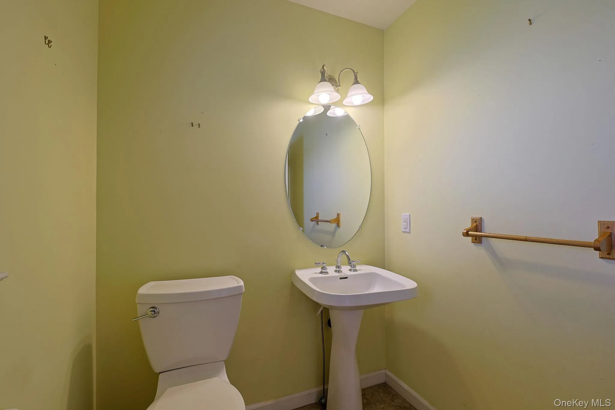 173 Creamery Pond Road, Chester Town, NY, 3 Bedrooms Bedrooms, 11 Rooms Rooms,2 BathroomsBathrooms,Residential,For Rent,Creamery Pond,0,1040801 173 Creamery Pond Road, Chester Town, NY, 3 Bedrooms Bedrooms, 11 Rooms Rooms,2 BathroomsBathrooms,Residential,For Rent,Creamery Pond,0,1040801