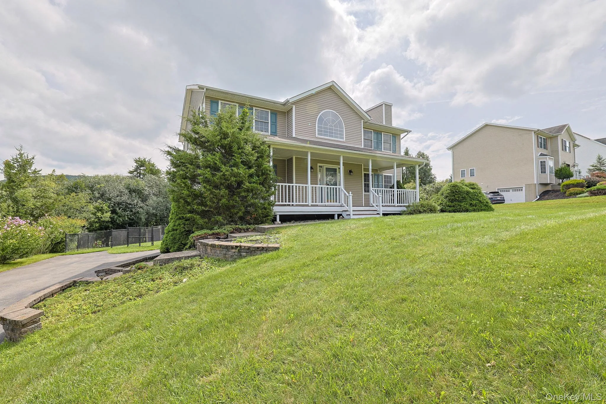 173 Creamery Pond Road, Chester Town, NY, 3 Bedrooms Bedrooms, 11 Rooms Rooms,2 BathroomsBathrooms,Residential,For Rent,Creamery Pond,0,1040801 173 Creamery Pond Road, Chester Town, NY, 3 Bedrooms Bedrooms, 11 Rooms Rooms,2 BathroomsBathrooms,Residential,For Rent,Creamery Pond,0,1040801