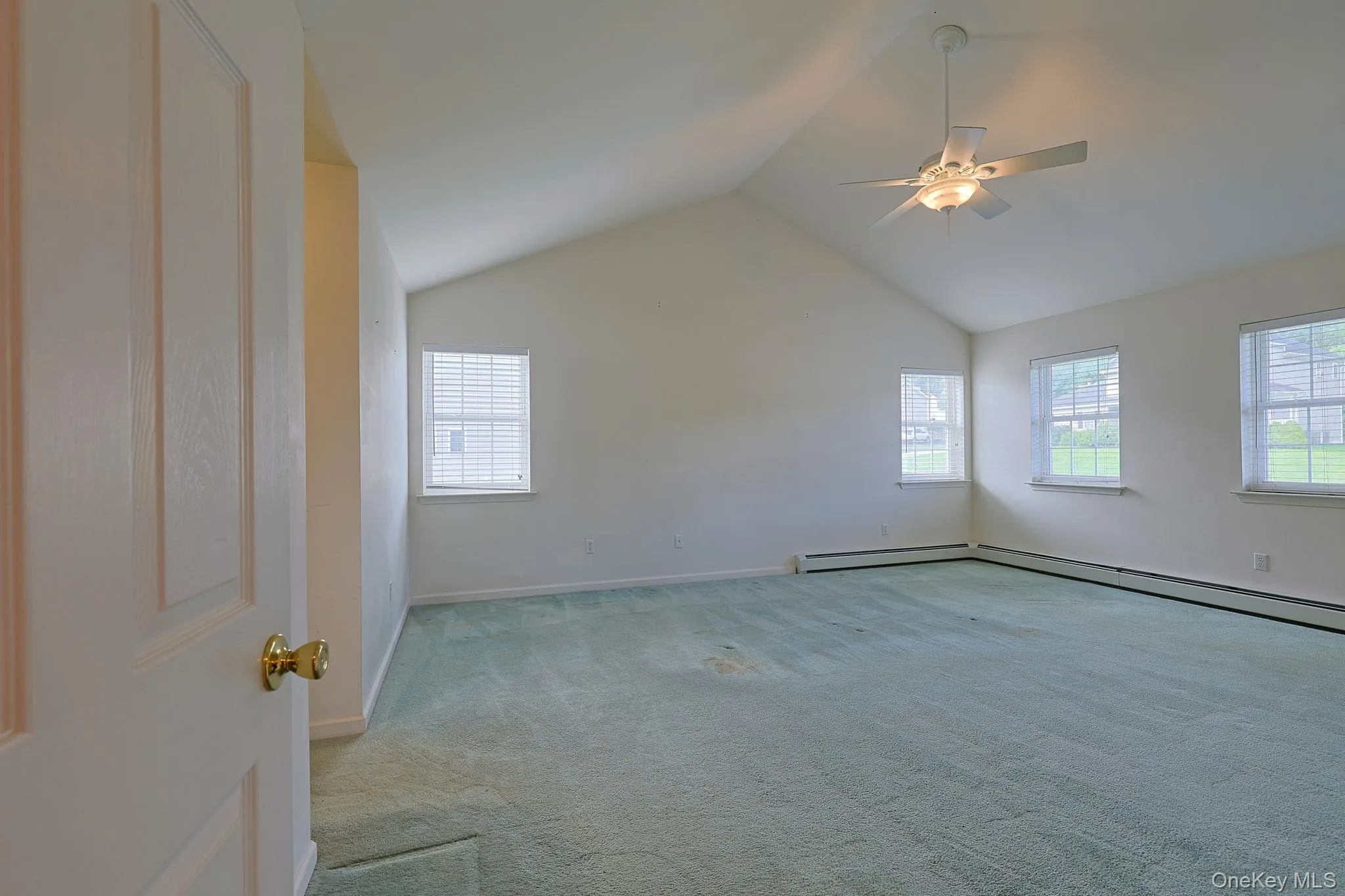173 Creamery Pond Road, Chester Town, NY, 3 Bedrooms Bedrooms, 11 Rooms Rooms,2 BathroomsBathrooms,Residential,For Rent,Creamery Pond,0,1040801 173 Creamery Pond Road, Chester Town, NY, 3 Bedrooms Bedrooms, 11 Rooms Rooms,2 BathroomsBathrooms,Residential,For Rent,Creamery Pond,0,1040801