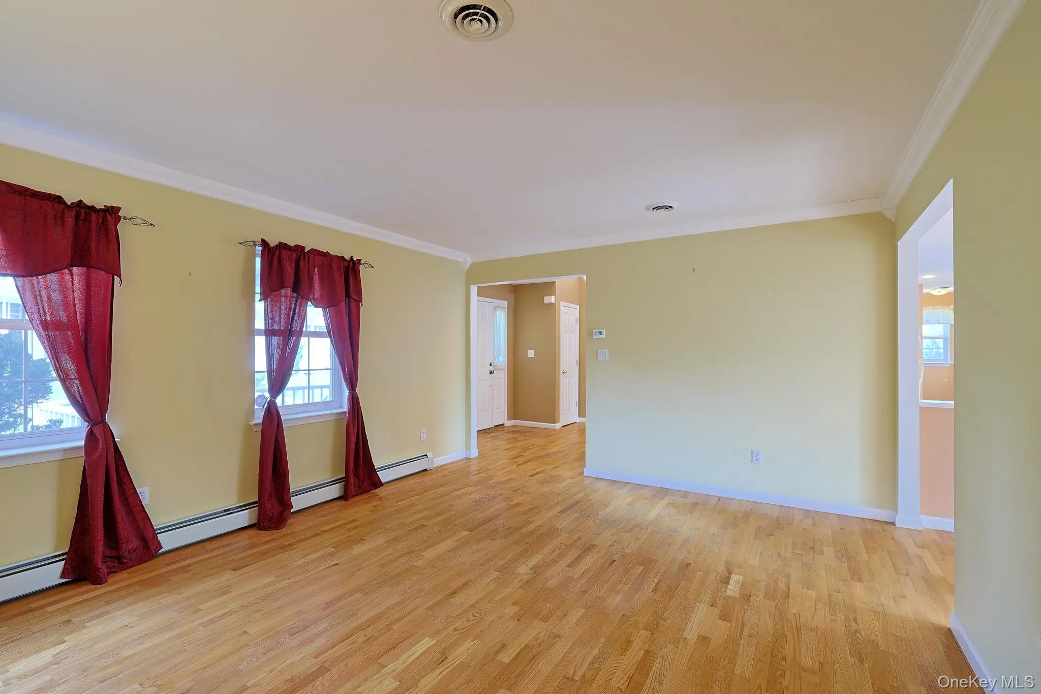 173 Creamery Pond Road, Chester Town, NY, 3 Bedrooms Bedrooms, 11 Rooms Rooms,2 BathroomsBathrooms,Residential,For Rent,Creamery Pond,0,1040801 173 Creamery Pond Road, Chester Town, NY, 3 Bedrooms Bedrooms, 11 Rooms Rooms,2 BathroomsBathrooms,Residential,For Rent,Creamery Pond,0,1040801