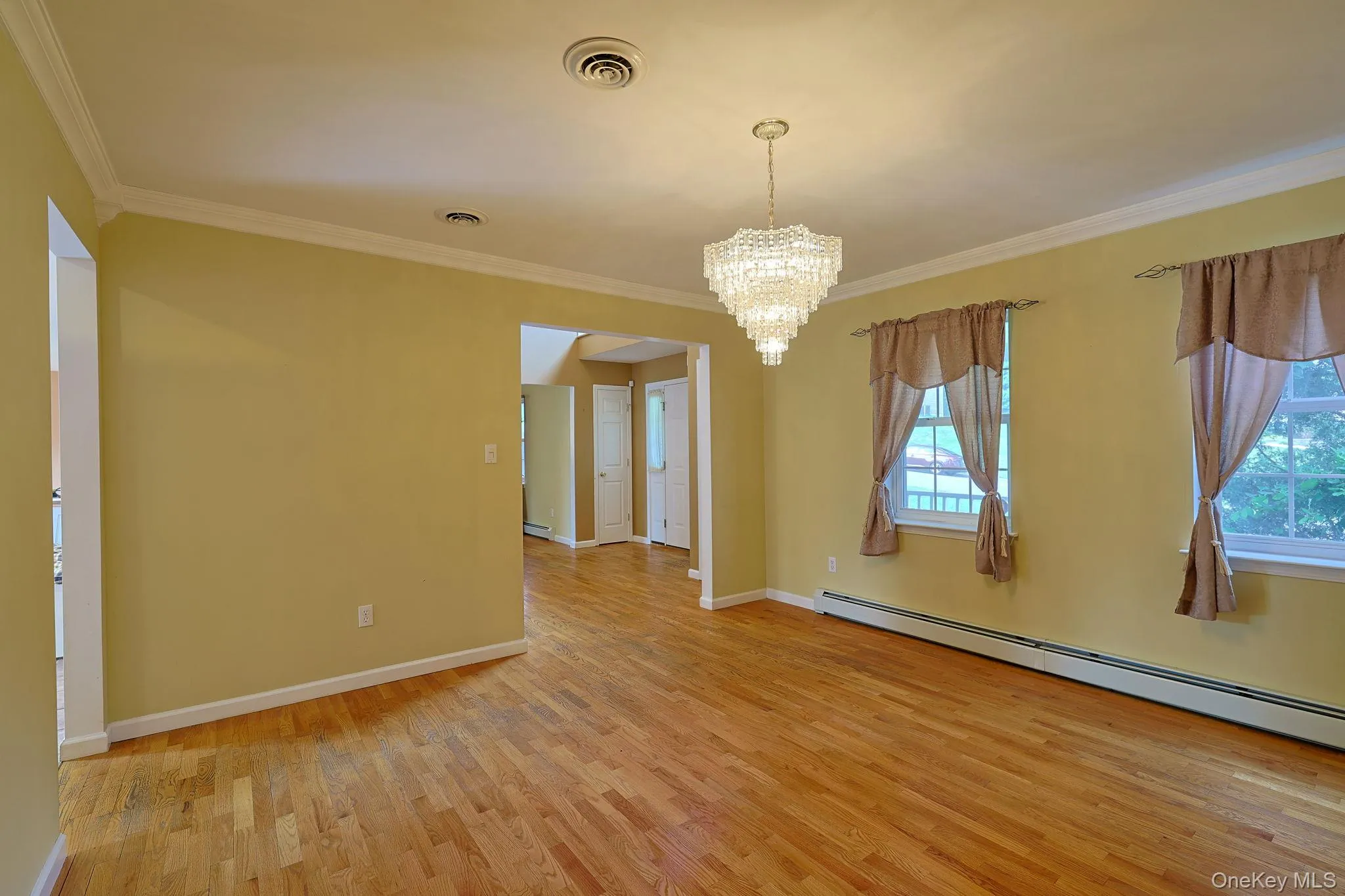 173 Creamery Pond Road, Chester Town, NY, 3 Bedrooms Bedrooms, 11 Rooms Rooms,2 BathroomsBathrooms,Residential,For Rent,Creamery Pond,0,1040801 173 Creamery Pond Road, Chester Town, NY, 3 Bedrooms Bedrooms, 11 Rooms Rooms,2 BathroomsBathrooms,Residential,For Rent,Creamery Pond,0,1040801