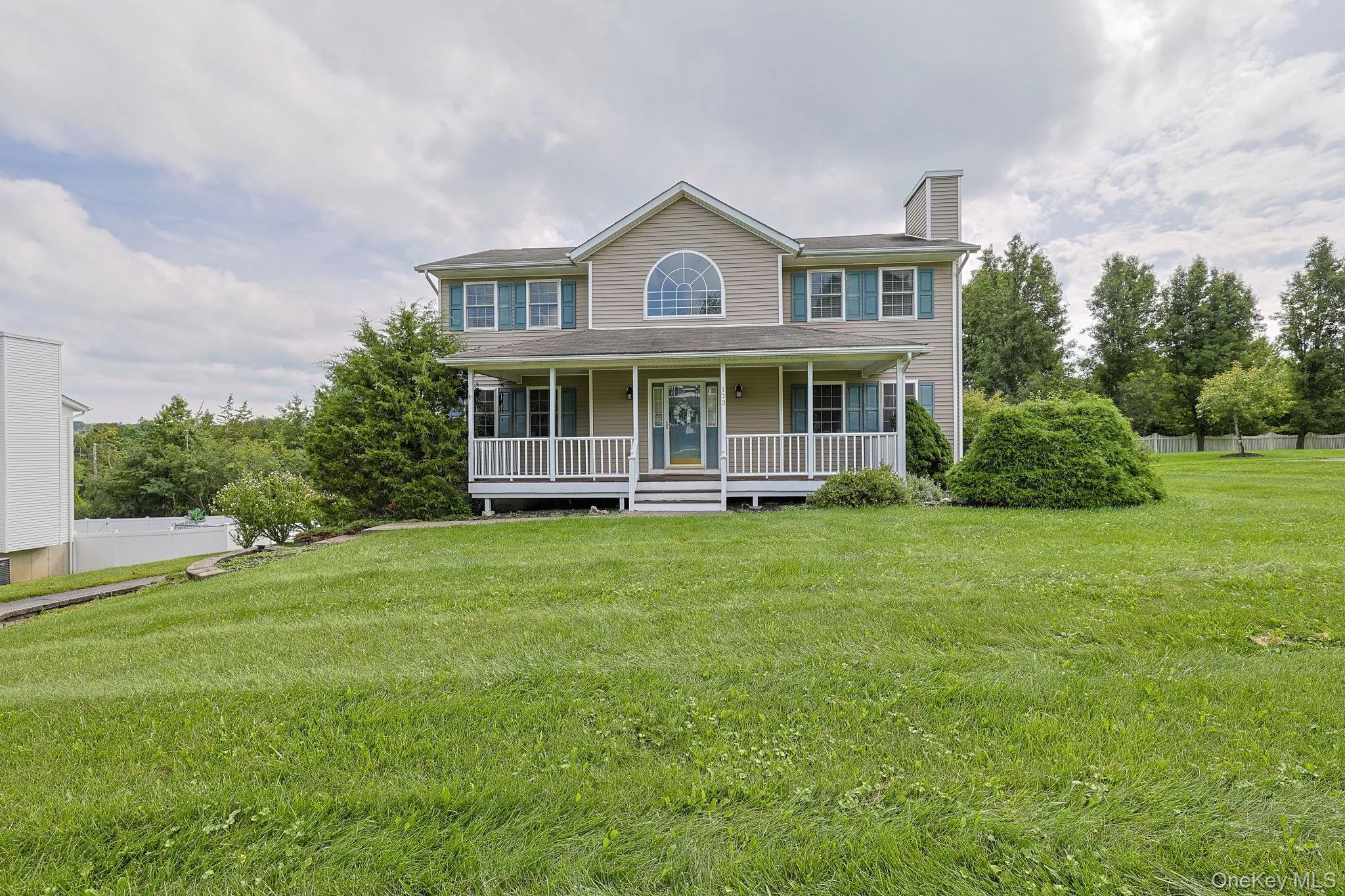 173 Creamery Pond Road, Chester Town, NY, 3 Bedrooms Bedrooms, 11 Rooms Rooms,2 BathroomsBathrooms,Residential,For Rent,Creamery Pond,0,1040801 173 Creamery Pond Road, Chester Town, NY, 3 Bedrooms Bedrooms, 11 Rooms Rooms,2 BathroomsBathrooms,Residential,For Rent,Creamery Pond,0,1040801
