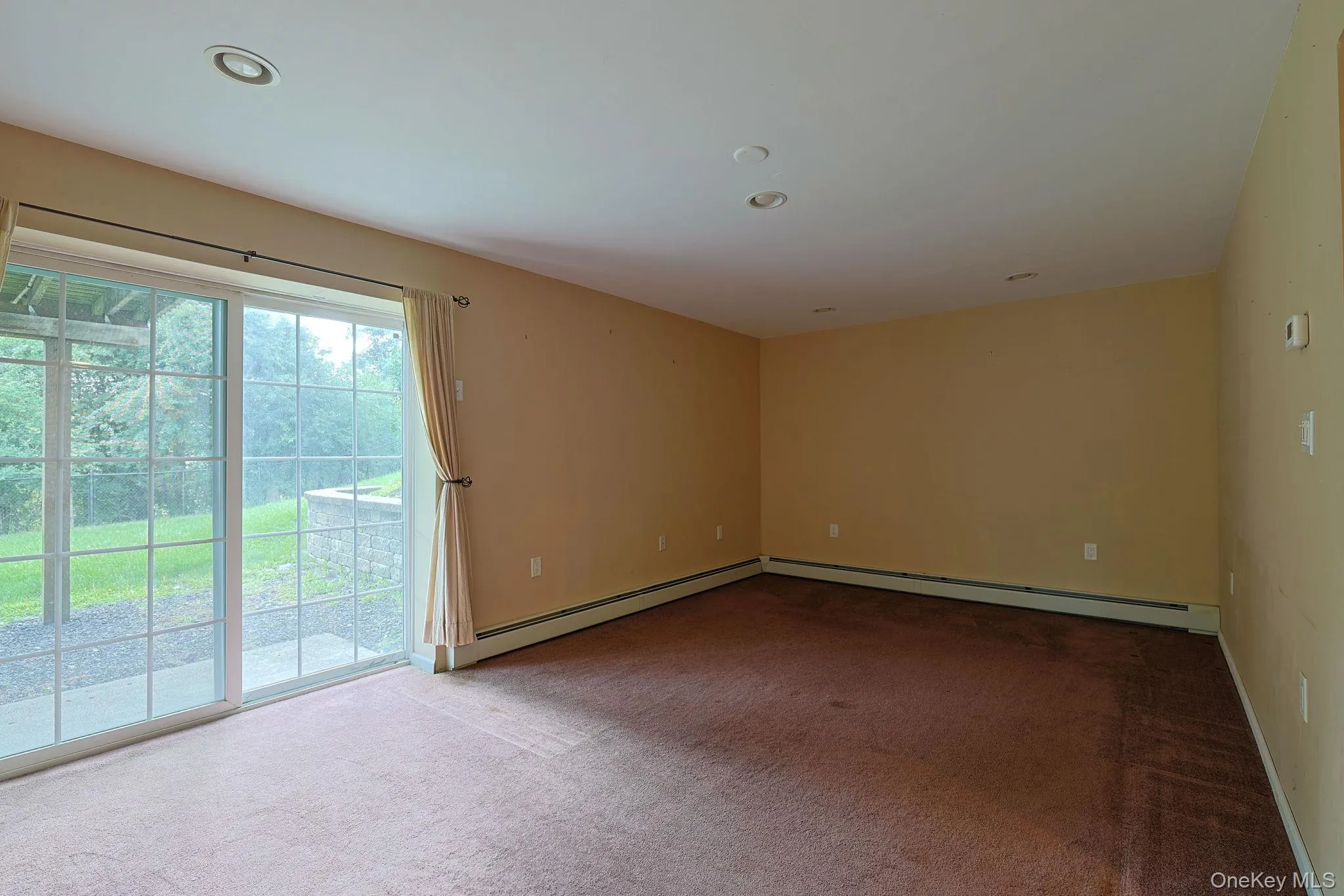 173 Creamery Pond Road, Chester Town, NY, 3 Bedrooms Bedrooms, 11 Rooms Rooms,2 BathroomsBathrooms,Residential,For Rent,Creamery Pond,0,1040801 173 Creamery Pond Road, Chester Town, NY, 3 Bedrooms Bedrooms, 11 Rooms Rooms,2 BathroomsBathrooms,Residential,For Rent,Creamery Pond,0,1040801