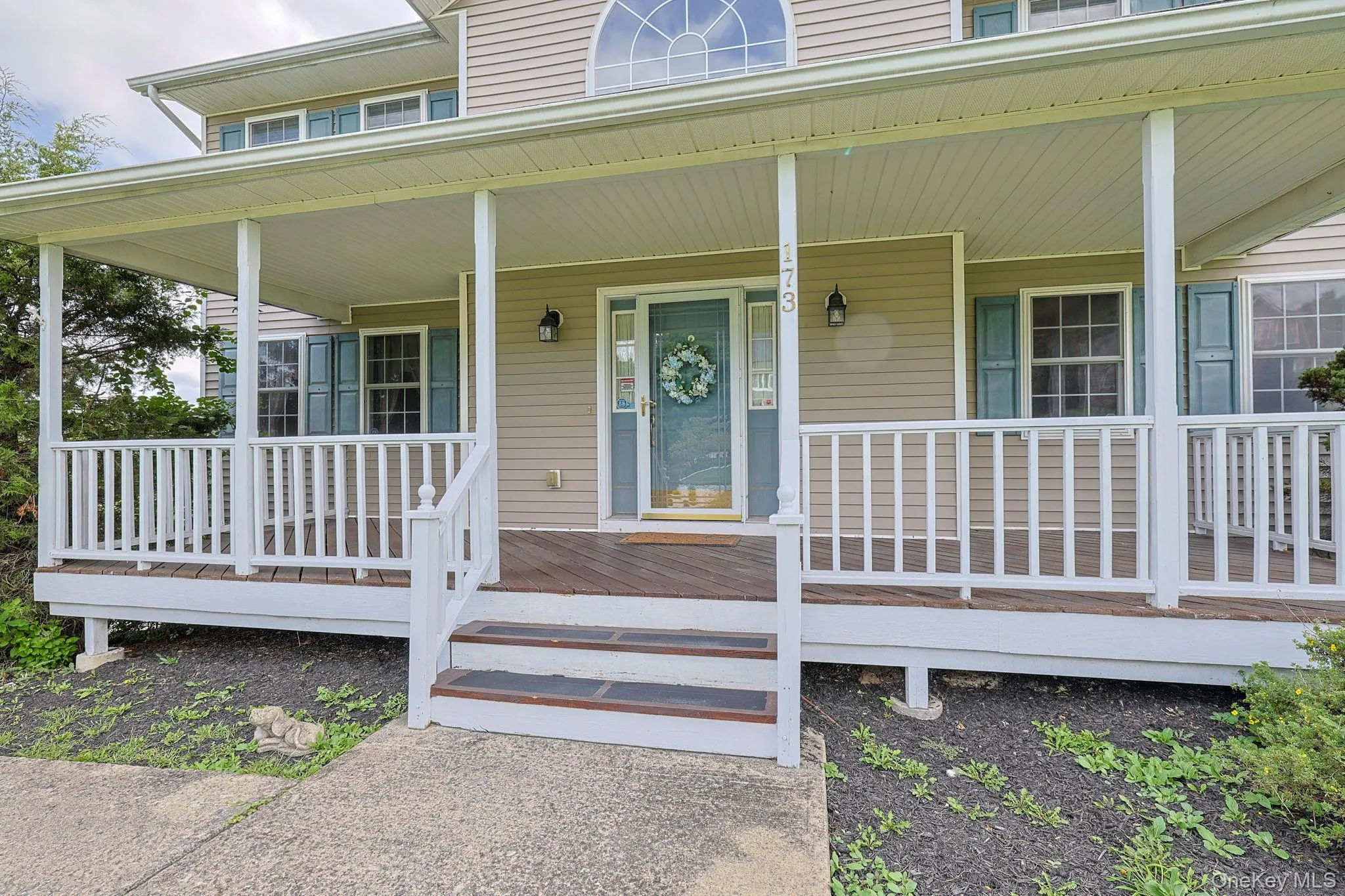 173 Creamery Pond Road, Chester Town, NY, 3 Bedrooms Bedrooms, 11 Rooms Rooms,2 BathroomsBathrooms,Residential,For Rent,Creamery Pond,0,1040801 173 Creamery Pond Road, Chester Town, NY, 3 Bedrooms Bedrooms, 11 Rooms Rooms,2 BathroomsBathrooms,Residential,For Rent,Creamery Pond,0,1040801