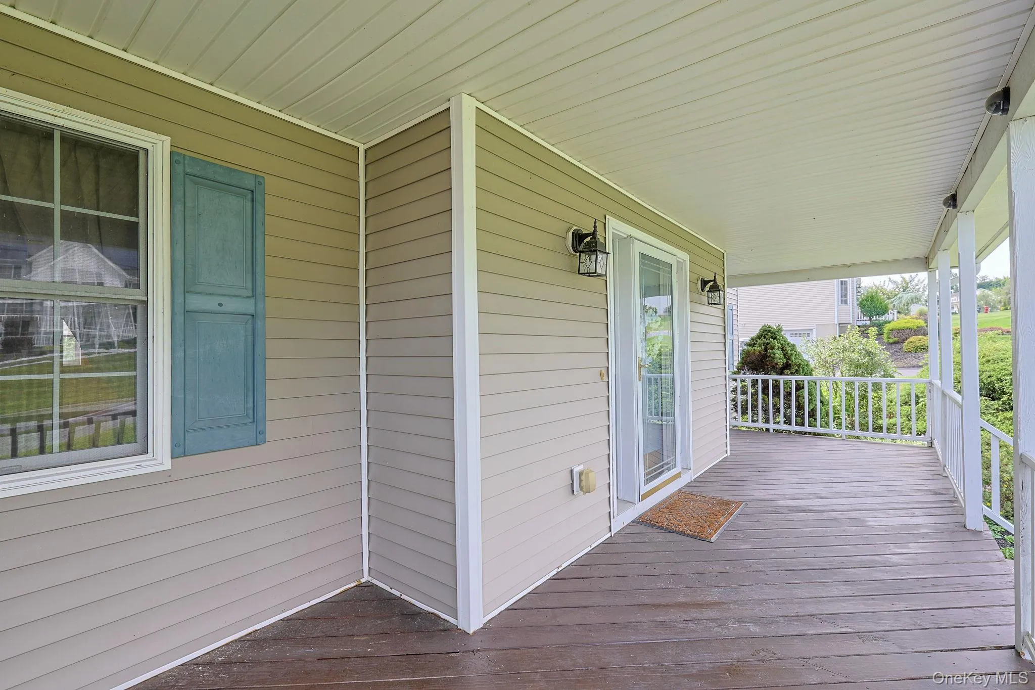 173 Creamery Pond Road, Chester Town, NY, 3 Bedrooms Bedrooms, 11 Rooms Rooms,2 BathroomsBathrooms,Residential,For Rent,Creamery Pond,0,1040801 173 Creamery Pond Road, Chester Town, NY, 3 Bedrooms Bedrooms, 11 Rooms Rooms,2 BathroomsBathrooms,Residential,For Rent,Creamery Pond,0,1040801