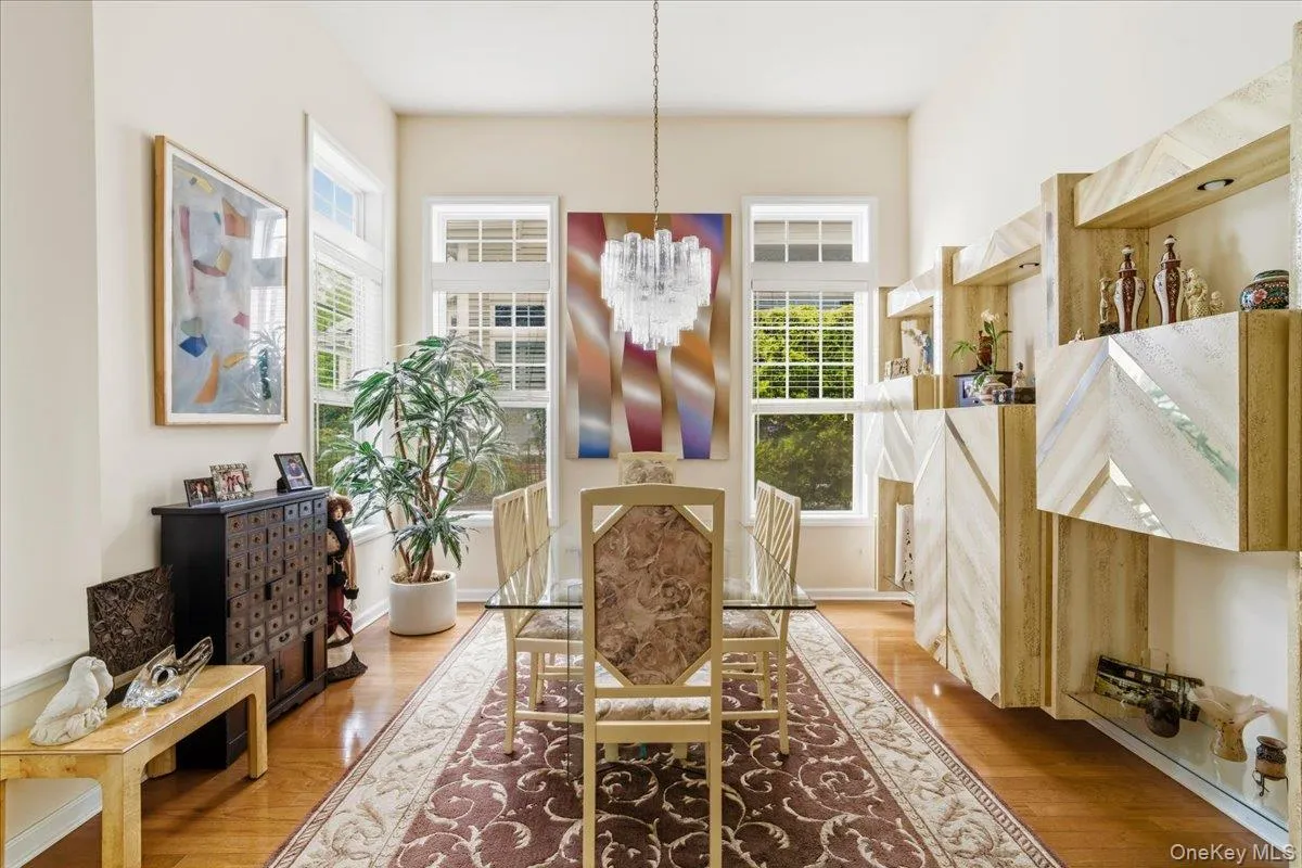 101 Mozart Court, Brookhaven, NY, 2 Bedrooms Bedrooms, 7 Rooms Rooms,2 BathroomsBathrooms,Residential,For Rent,Mozart,0,1040804 101 Mozart Court, Brookhaven, NY, 2 Bedrooms Bedrooms, 7 Rooms Rooms,2 BathroomsBathrooms,Residential,For Rent,Mozart,0,1040804