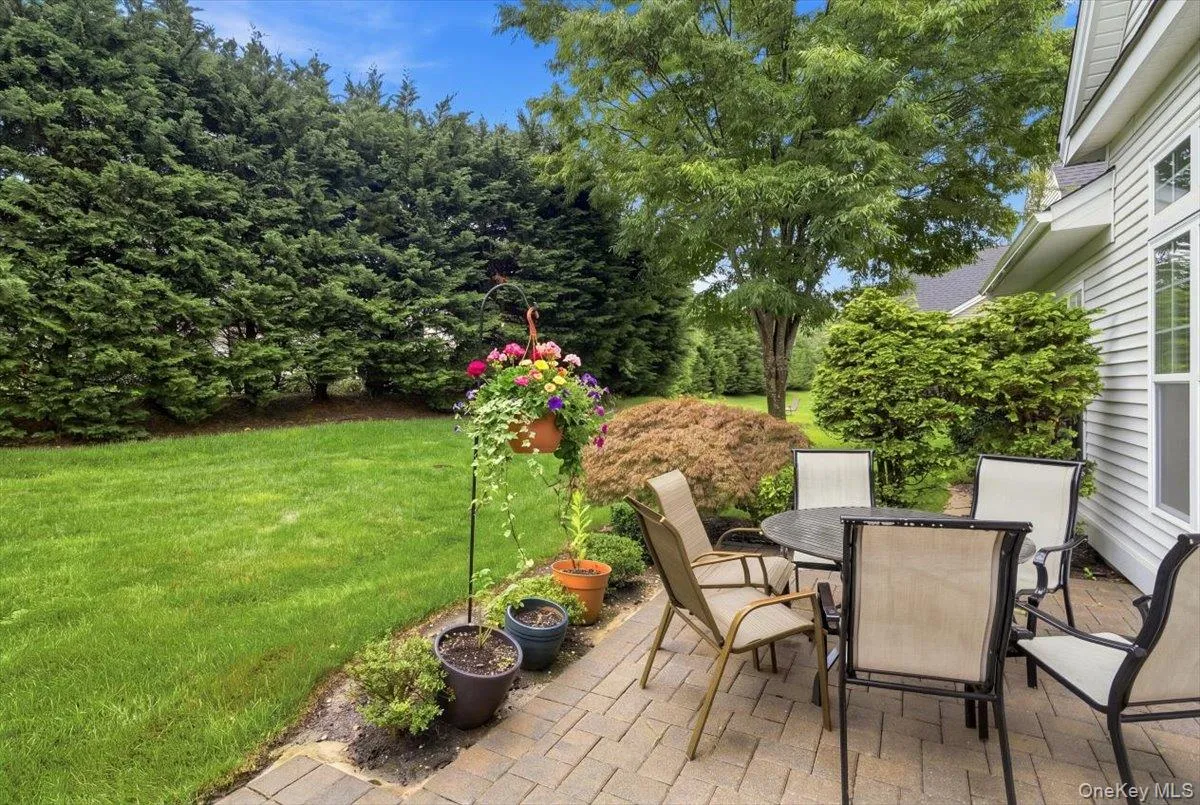 101 Mozart Court, Brookhaven, NY, 2 Bedrooms Bedrooms, 7 Rooms Rooms,2 BathroomsBathrooms,Residential,For Rent,Mozart,0,1040804 101 Mozart Court, Brookhaven, NY, 2 Bedrooms Bedrooms, 7 Rooms Rooms,2 BathroomsBathrooms,Residential,For Rent,Mozart,0,1040804