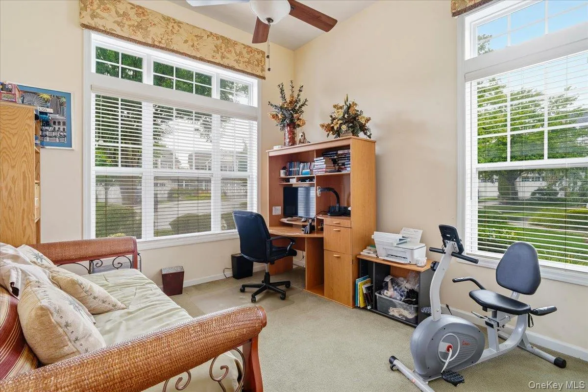 101 Mozart Court, Brookhaven, NY, 2 Bedrooms Bedrooms, 7 Rooms Rooms,2 BathroomsBathrooms,Residential,For Rent,Mozart,0,1040804 101 Mozart Court, Brookhaven, NY, 2 Bedrooms Bedrooms, 7 Rooms Rooms,2 BathroomsBathrooms,Residential,For Rent,Mozart,0,1040804