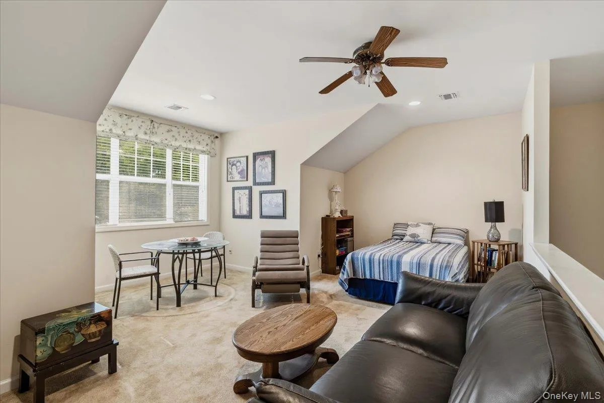 101 Mozart Court, Brookhaven, NY, 2 Bedrooms Bedrooms, 7 Rooms Rooms,2 BathroomsBathrooms,Residential,For Rent,Mozart,0,1040804 101 Mozart Court, Brookhaven, NY, 2 Bedrooms Bedrooms, 7 Rooms Rooms,2 BathroomsBathrooms,Residential,For Rent,Mozart,0,1040804