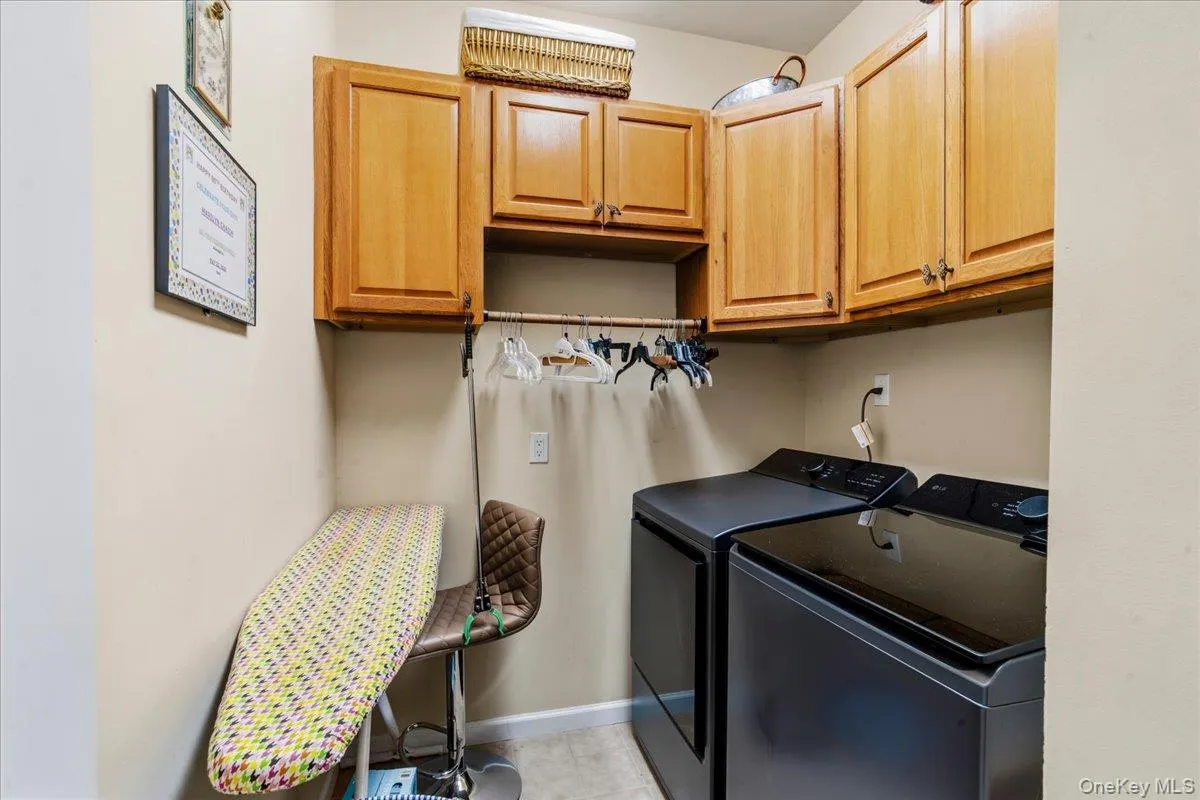 101 Mozart Court, Brookhaven, NY, 2 Bedrooms Bedrooms, 7 Rooms Rooms,2 BathroomsBathrooms,Residential,For Rent,Mozart,0,1040804 101 Mozart Court, Brookhaven, NY, 2 Bedrooms Bedrooms, 7 Rooms Rooms,2 BathroomsBathrooms,Residential,For Rent,Mozart,0,1040804