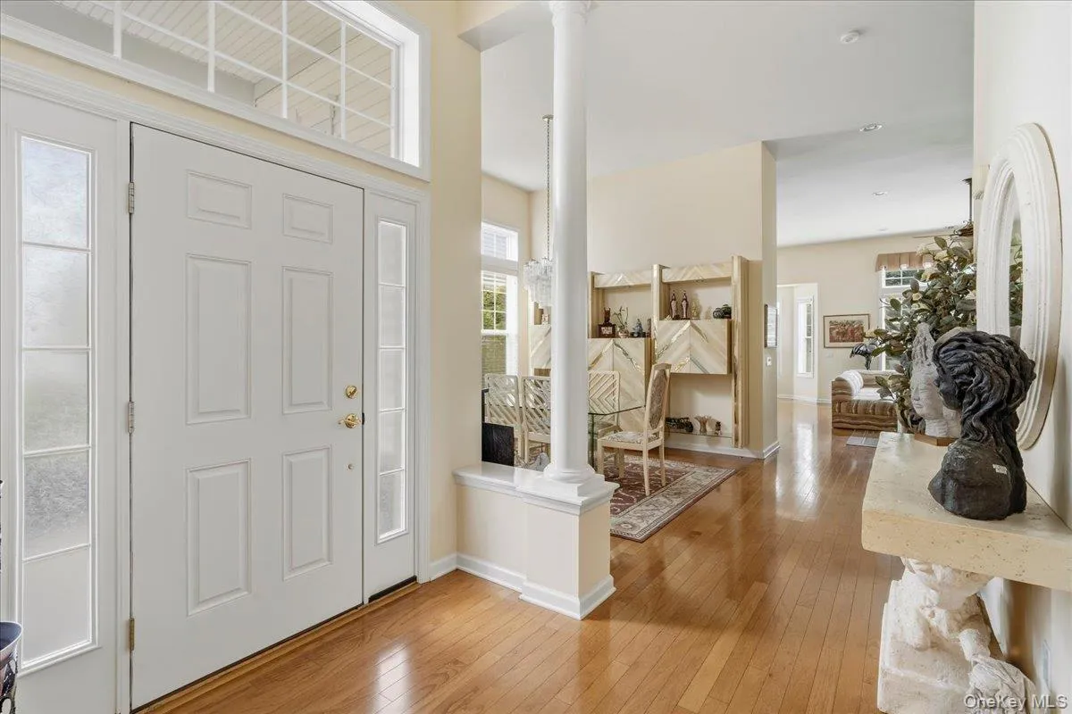 101 Mozart Court, Brookhaven, NY, 2 Bedrooms Bedrooms, 7 Rooms Rooms,2 BathroomsBathrooms,Residential,For Rent,Mozart,0,1040804 101 Mozart Court, Brookhaven, NY, 2 Bedrooms Bedrooms, 7 Rooms Rooms,2 BathroomsBathrooms,Residential,For Rent,Mozart,0,1040804