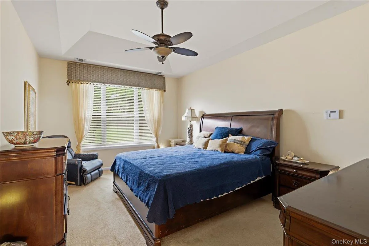 101 Mozart Court, Brookhaven, NY, 2 Bedrooms Bedrooms, 7 Rooms Rooms,2 BathroomsBathrooms,Residential,For Rent,Mozart,0,1040804 101 Mozart Court, Brookhaven, NY, 2 Bedrooms Bedrooms, 7 Rooms Rooms,2 BathroomsBathrooms,Residential,For Rent,Mozart,0,1040804