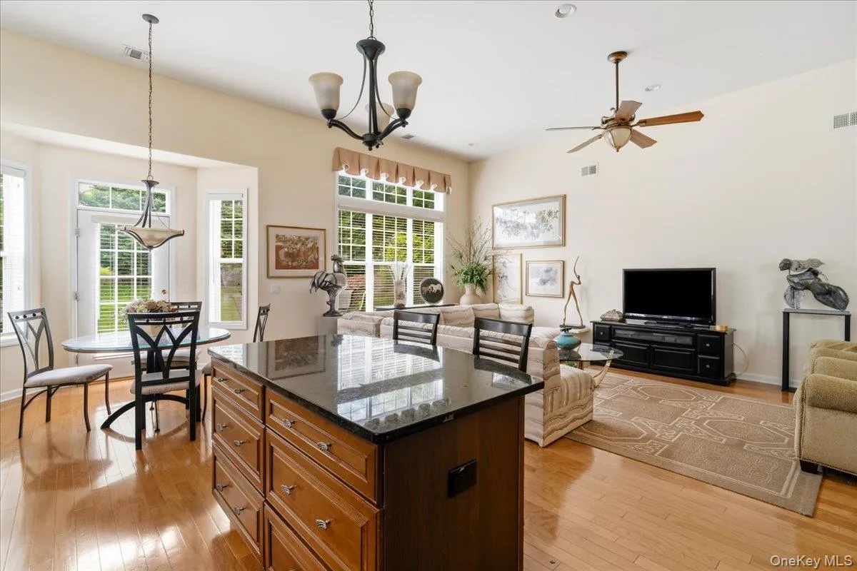 101 Mozart Court, Brookhaven, NY, 2 Bedrooms Bedrooms, 7 Rooms Rooms,2 BathroomsBathrooms,Residential,For Rent,Mozart,0,1040804 101 Mozart Court, Brookhaven, NY, 2 Bedrooms Bedrooms, 7 Rooms Rooms,2 BathroomsBathrooms,Residential,For Rent,Mozart,0,1040804