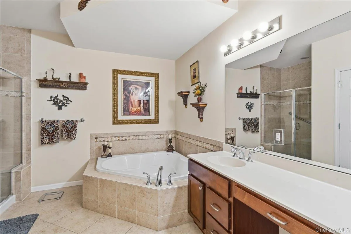 101 Mozart Court, Brookhaven, NY, 2 Bedrooms Bedrooms, 7 Rooms Rooms,2 BathroomsBathrooms,Residential,For Rent,Mozart,0,1040804 101 Mozart Court, Brookhaven, NY, 2 Bedrooms Bedrooms, 7 Rooms Rooms,2 BathroomsBathrooms,Residential,For Rent,Mozart,0,1040804