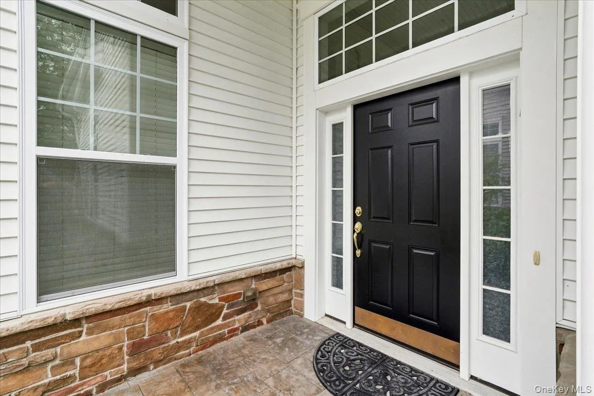 101 Mozart Court, Brookhaven, NY, 2 Bedrooms Bedrooms, 7 Rooms Rooms,2 BathroomsBathrooms,Residential,For Rent,Mozart,0,1040804 101 Mozart Court, Brookhaven, NY, 2 Bedrooms Bedrooms, 7 Rooms Rooms,2 BathroomsBathrooms,Residential,For Rent,Mozart,0,1040804