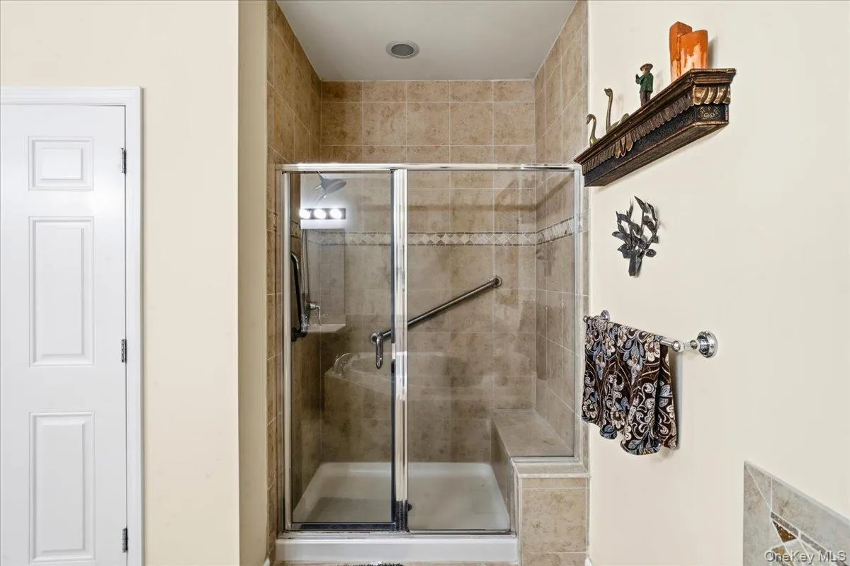 101 Mozart Court, Brookhaven, NY, 2 Bedrooms Bedrooms, 7 Rooms Rooms,2 BathroomsBathrooms,Residential,For Rent,Mozart,0,1040804 101 Mozart Court, Brookhaven, NY, 2 Bedrooms Bedrooms, 7 Rooms Rooms,2 BathroomsBathrooms,Residential,For Rent,Mozart,0,1040804