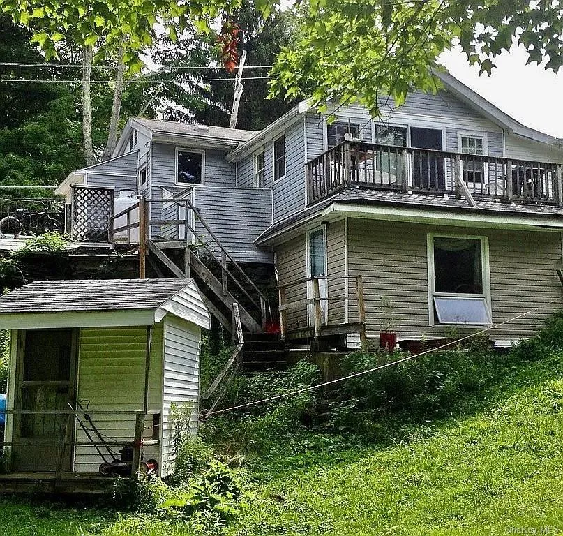 6201 State Route 42, Fallsburg, NY, 3 Bedrooms Bedrooms, 8 Rooms Rooms,3 BathroomsBathrooms,Residential,For Rent,State Route 42,0,1040808 6201 State Route 42, Fallsburg, NY, 3 Bedrooms Bedrooms, 8 Rooms Rooms,3 BathroomsBathrooms,Residential,For Rent,State Route 42,0,1040808